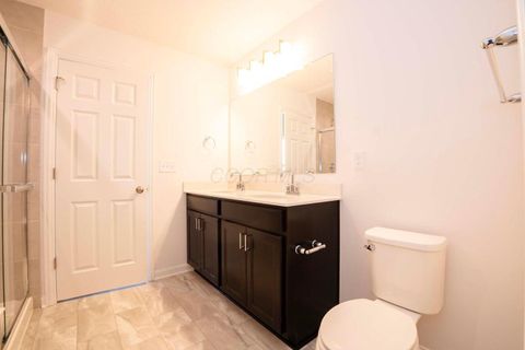 Tiny photo for 333 Sage Hill Drive, Lewis Center, OH 43035 (MLS # 225037737)
