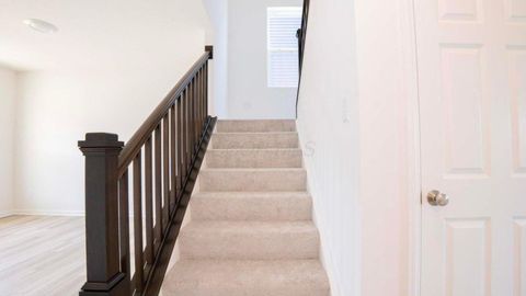Tiny photo for 333 Sage Hill Drive, Lewis Center, OH 43035 (MLS # 225037737)