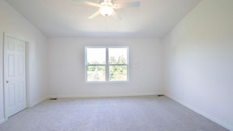 Tiny photo for 333 Sage Hill Drive, Lewis Center, OH 43035 (MLS # 225037737)