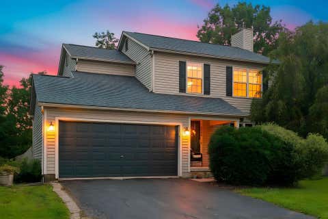 Photo of 6240 Wrothston Drive, Columbus, OH 43228 (MLS # 226031858)