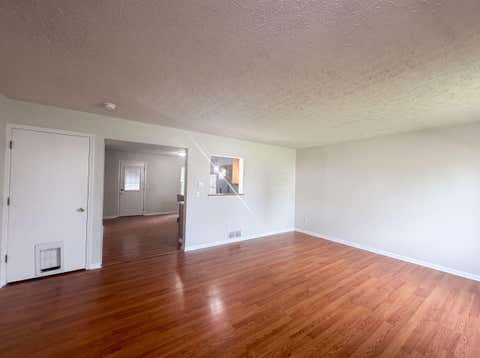 Tiny photo for 1618 Saddlebrook Drive, Heath, OH 43056 (MLS # 226029364)