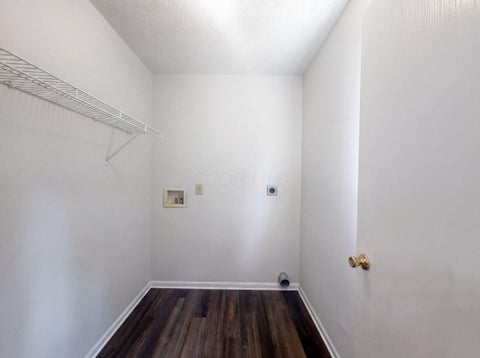 Tiny photo for 1618 Saddlebrook Drive, Heath, OH 43056 (MLS # 226029364)