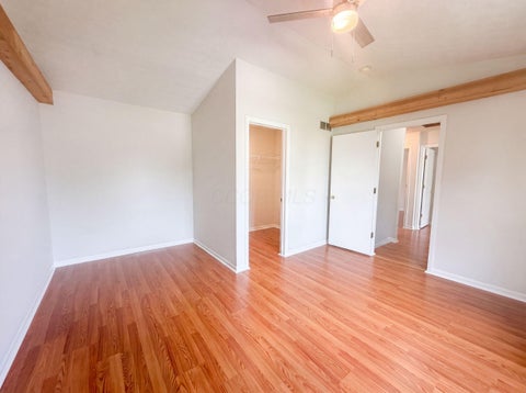Tiny photo for 1618 Saddlebrook Drive, Heath, OH 43056 (MLS # 226029364)