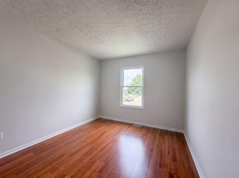 Tiny photo for 1618 Saddlebrook Drive, Heath, OH 43056 (MLS # 226029364)
