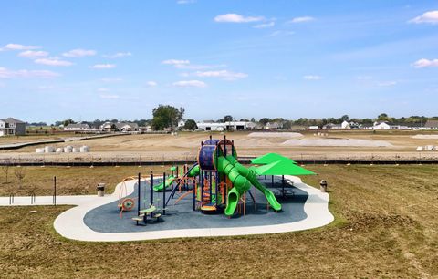 Tiny photo for 511 Darliene Drive, Plain City, OH 43064 (MLS # 225045250)