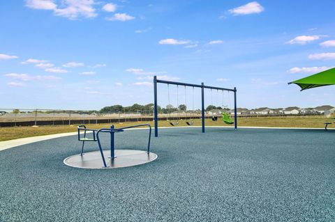 Tiny photo for 511 Darliene Drive, Plain City, OH 43064 (MLS # 225045250)