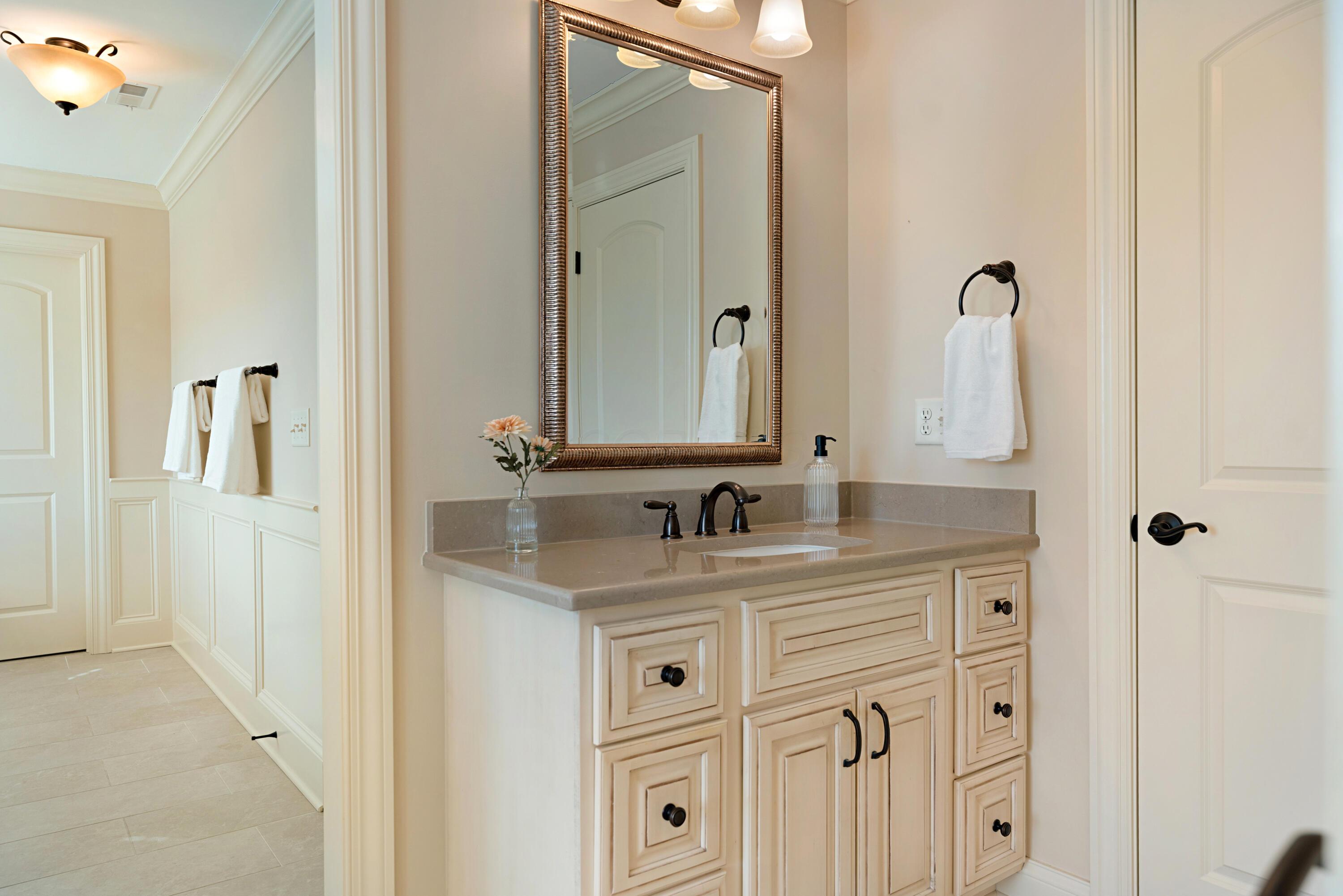 7951 Dennison Court, Dublin, Ohio image 46