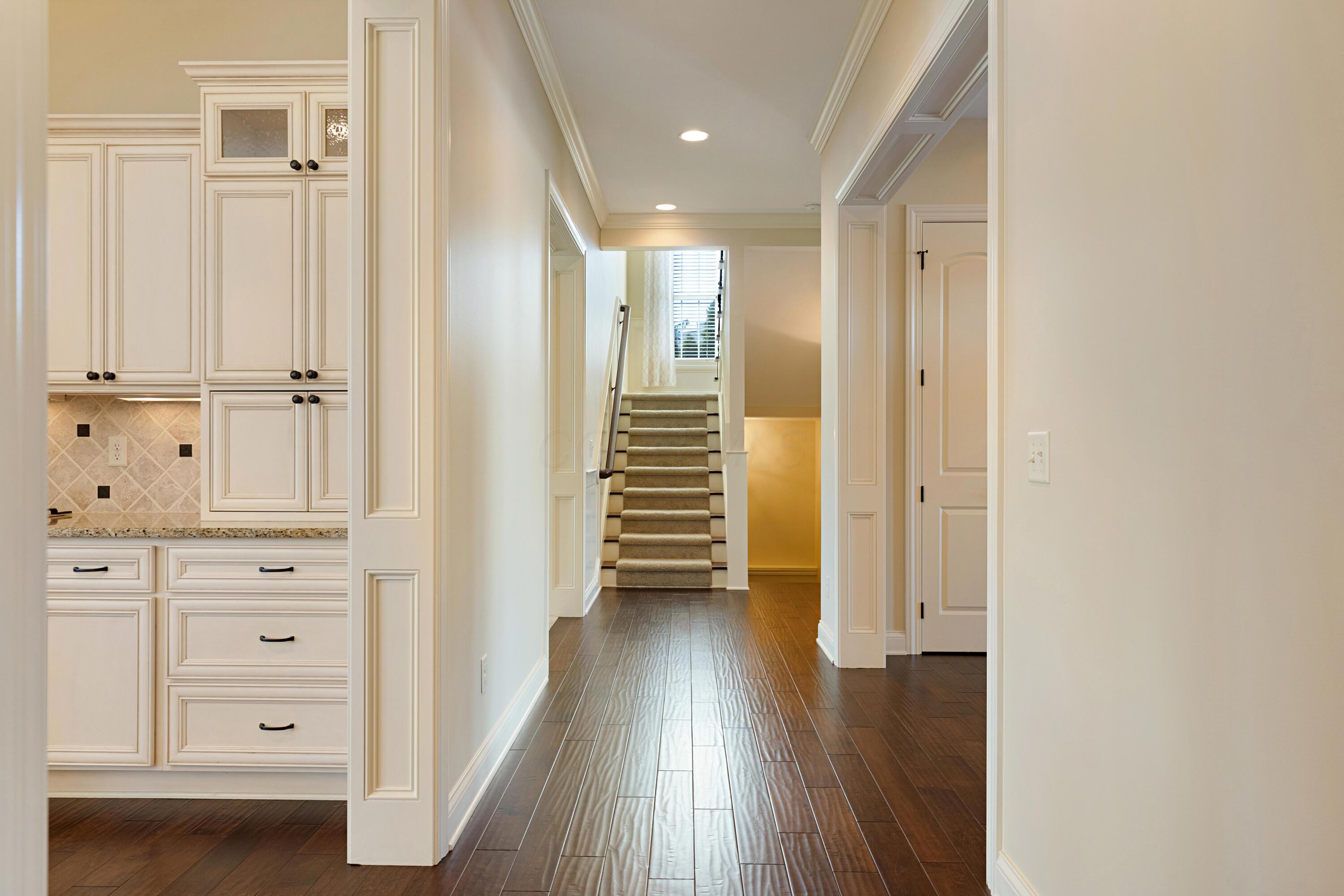 7951 Dennison Court, Dublin, Ohio image 37