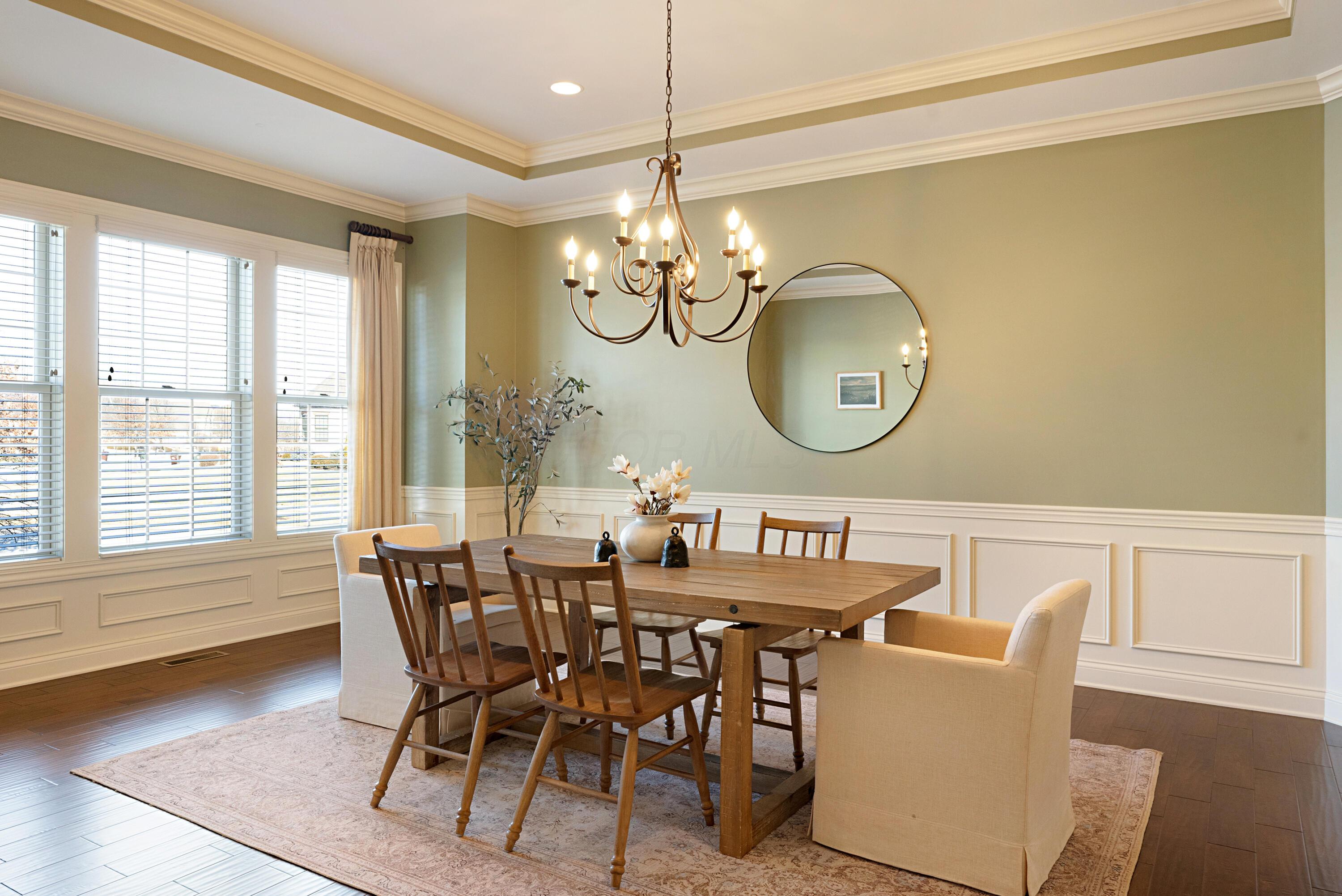 7951 Dennison Court, Dublin, Ohio image 11