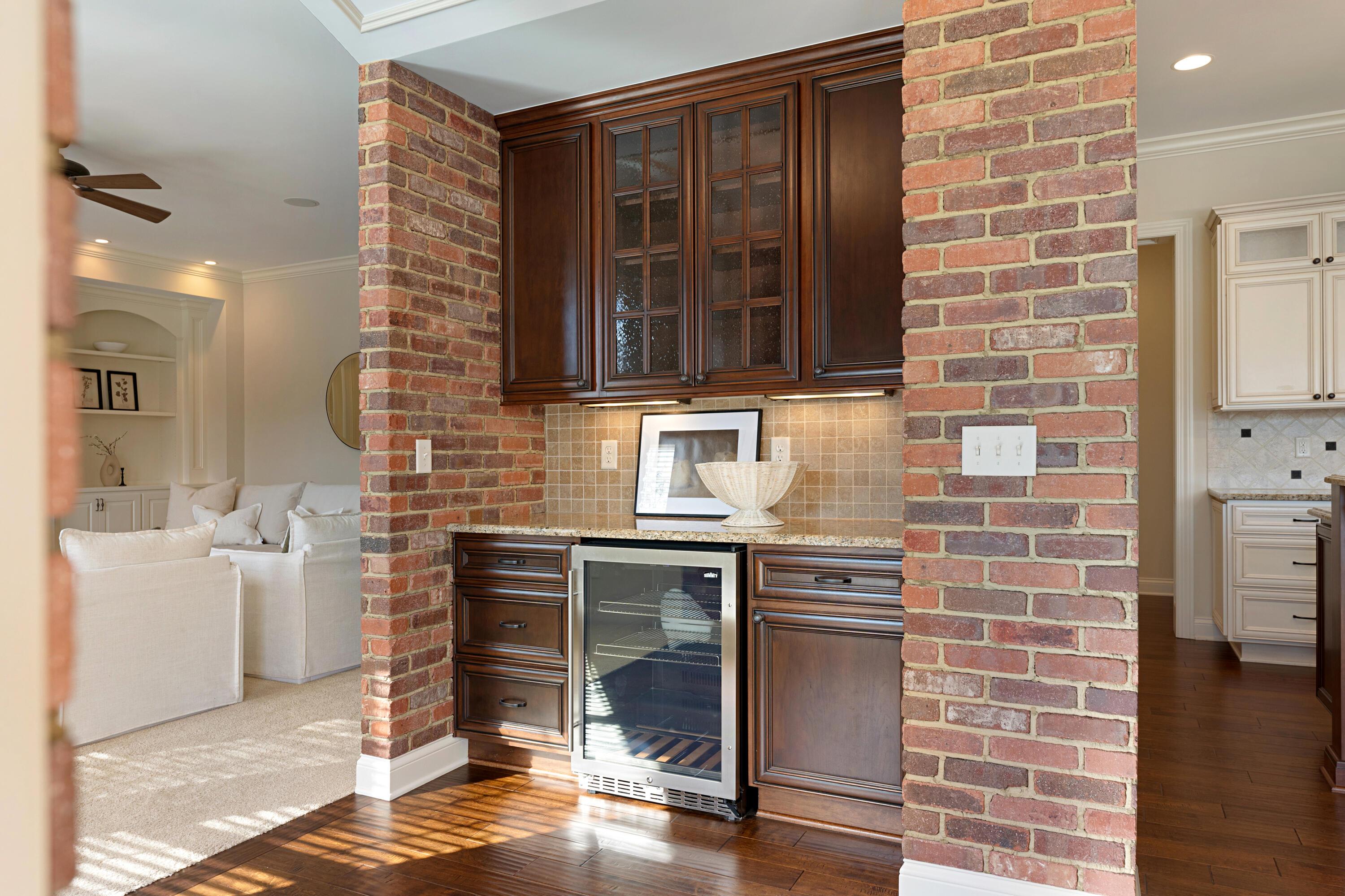7951 Dennison Court, Dublin, Ohio image 22