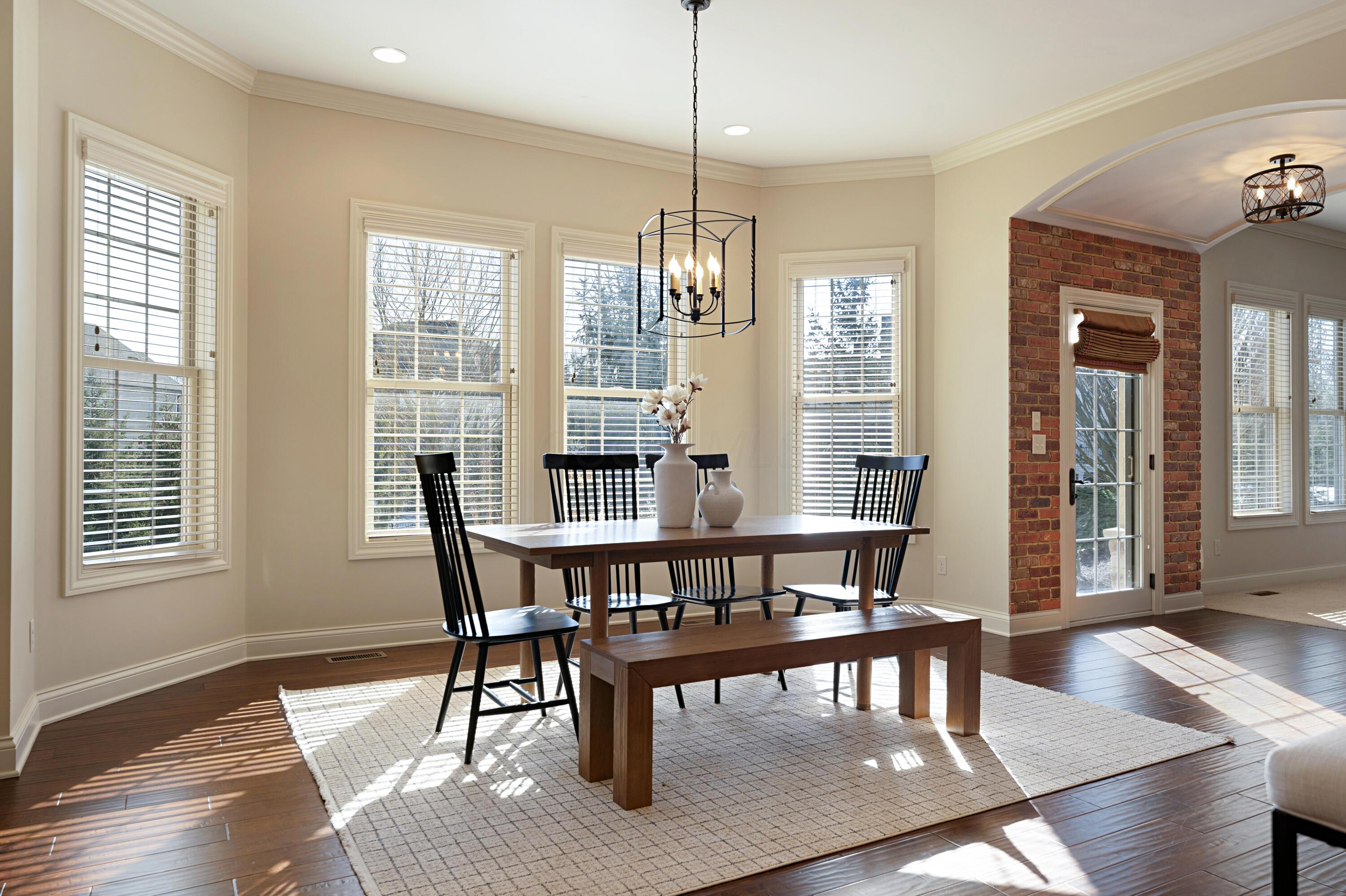 7951 Dennison Court, Dublin, Ohio image 32