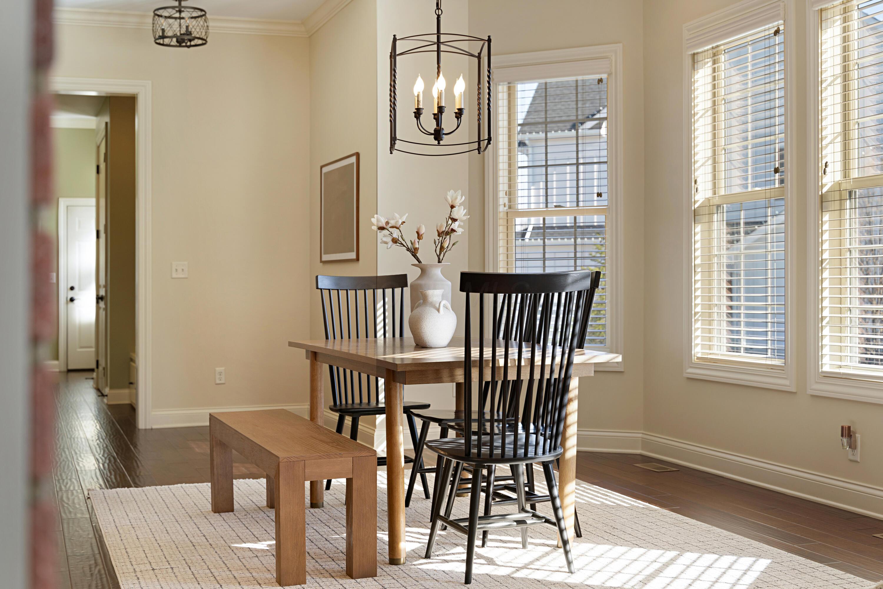 7951 Dennison Court, Dublin, Ohio image 30