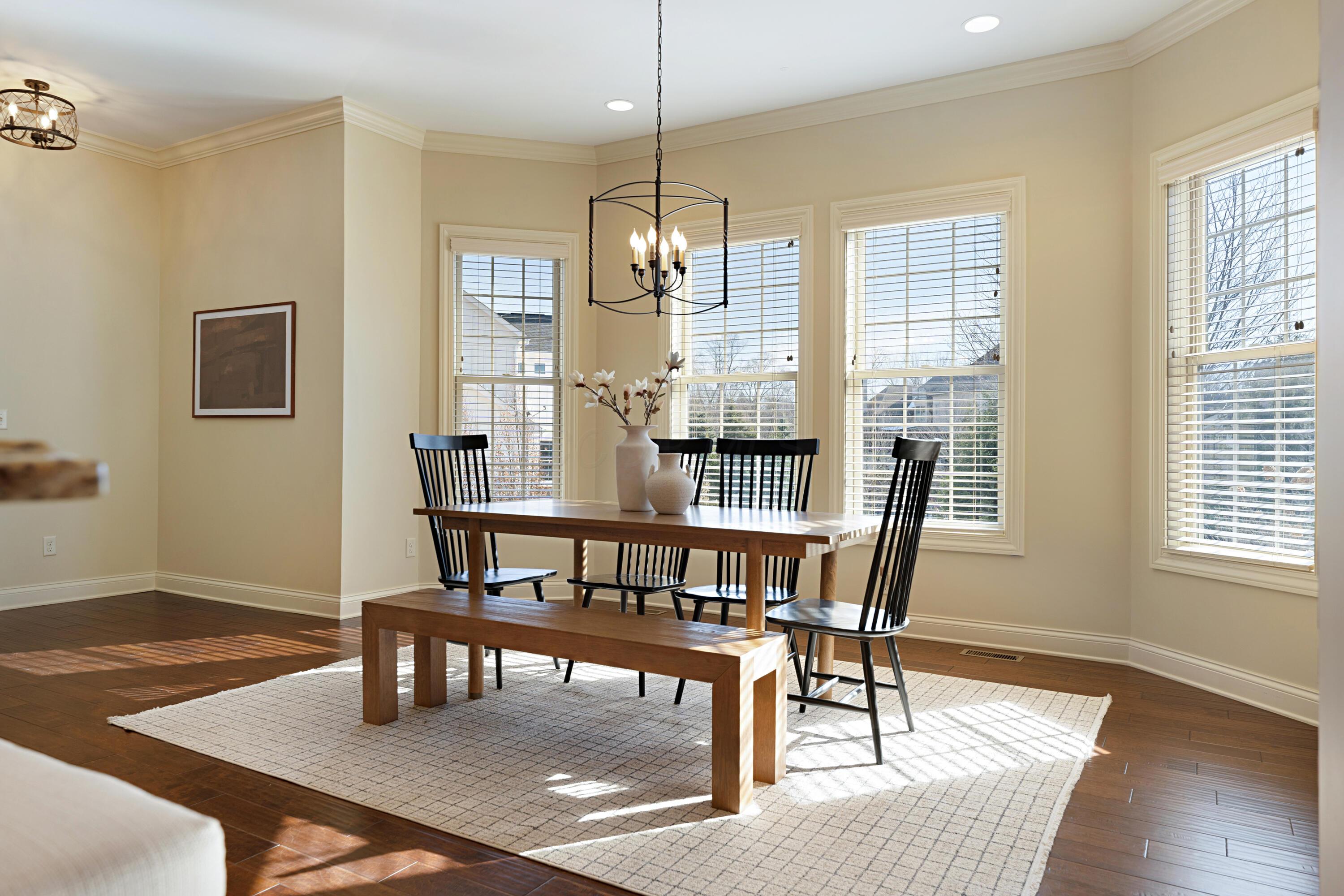 7951 Dennison Court, Dublin, Ohio image 31