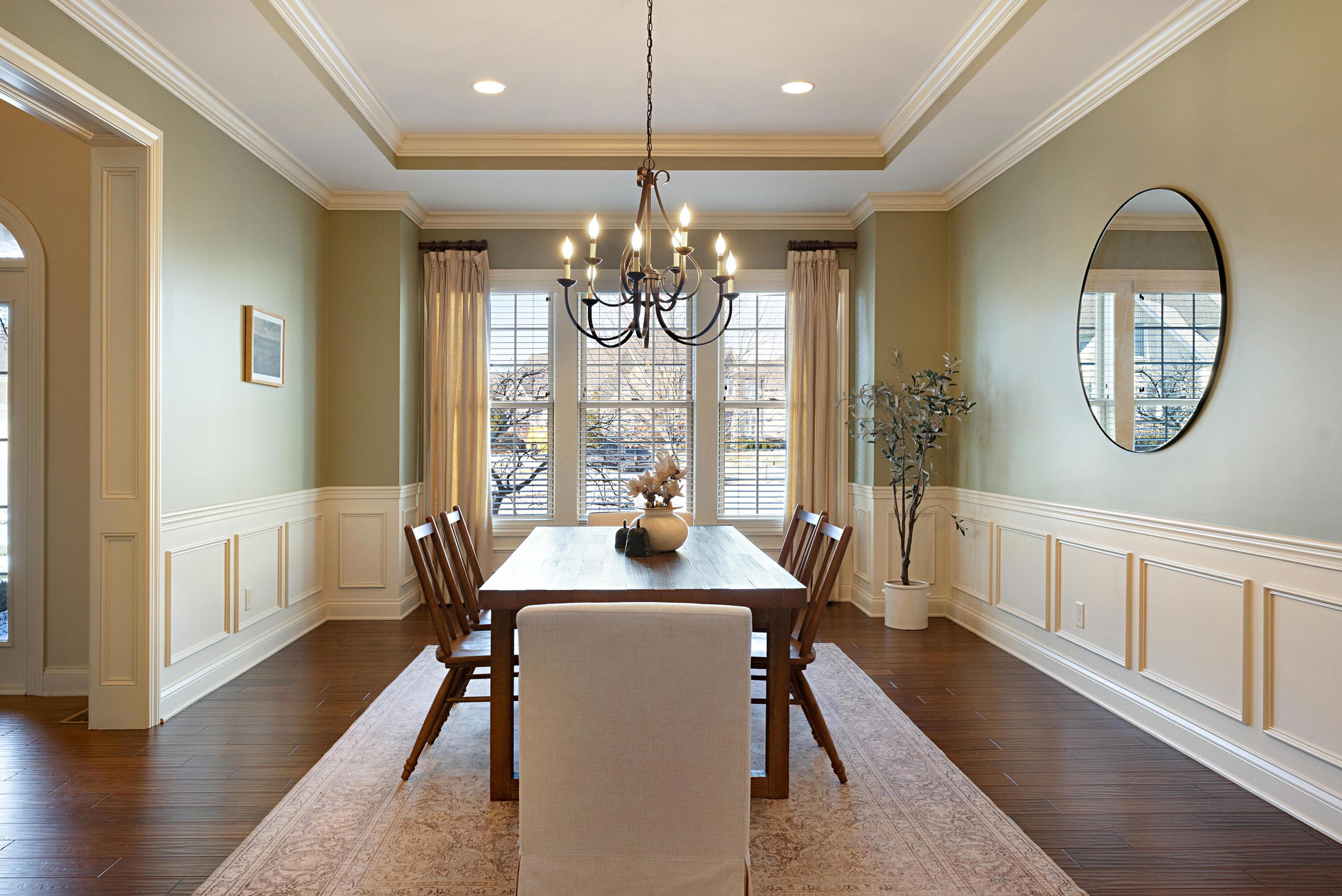 7951 Dennison Court, Dublin, Ohio image 10