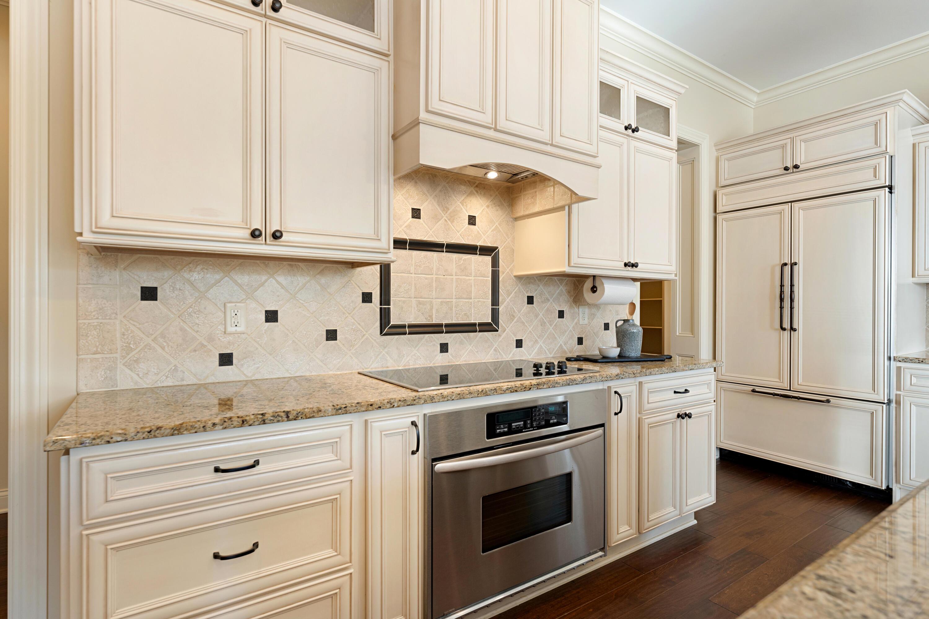 7951 Dennison Court, Dublin, Ohio image 26