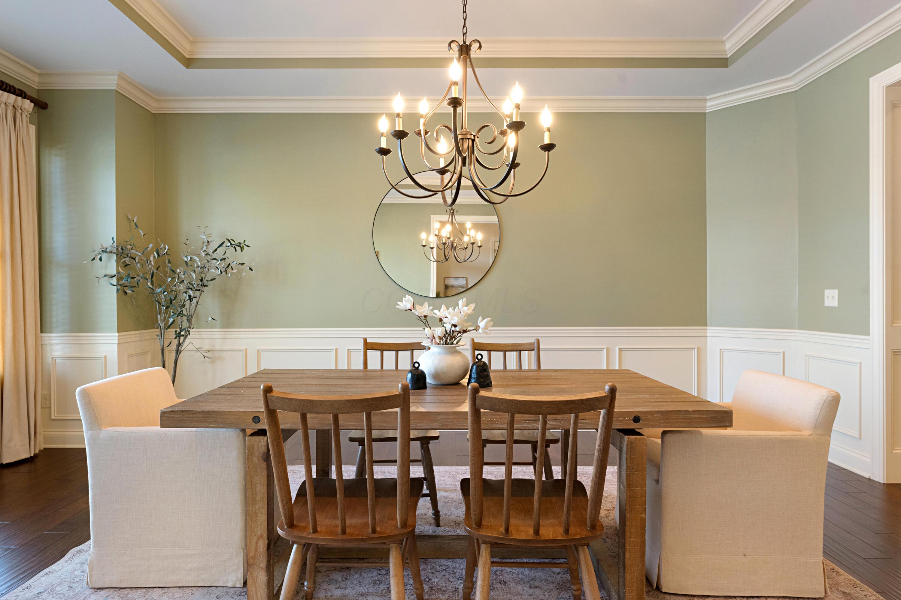 7951 Dennison Court, Dublin, Ohio image 12