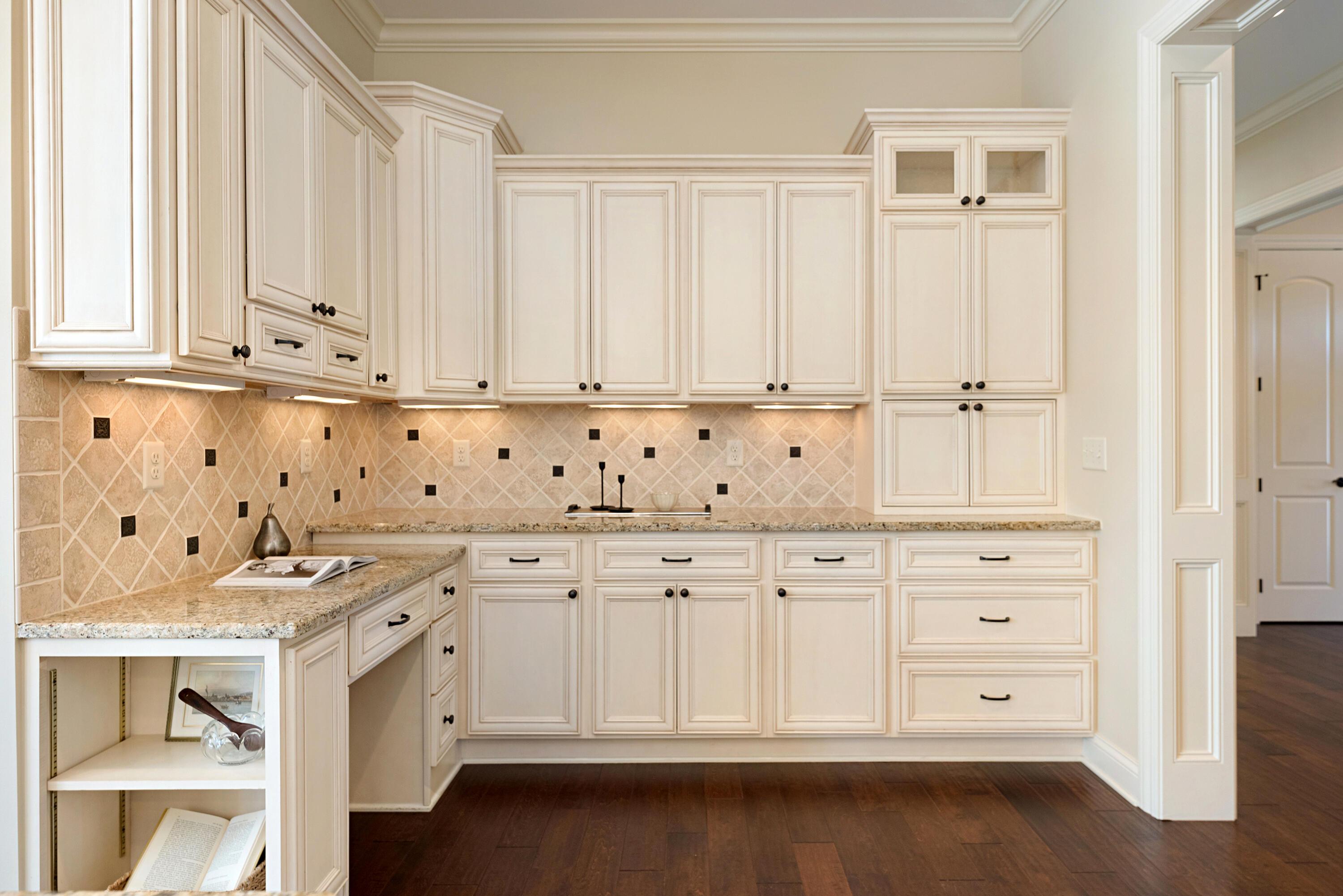 7951 Dennison Court, Dublin, Ohio image 28