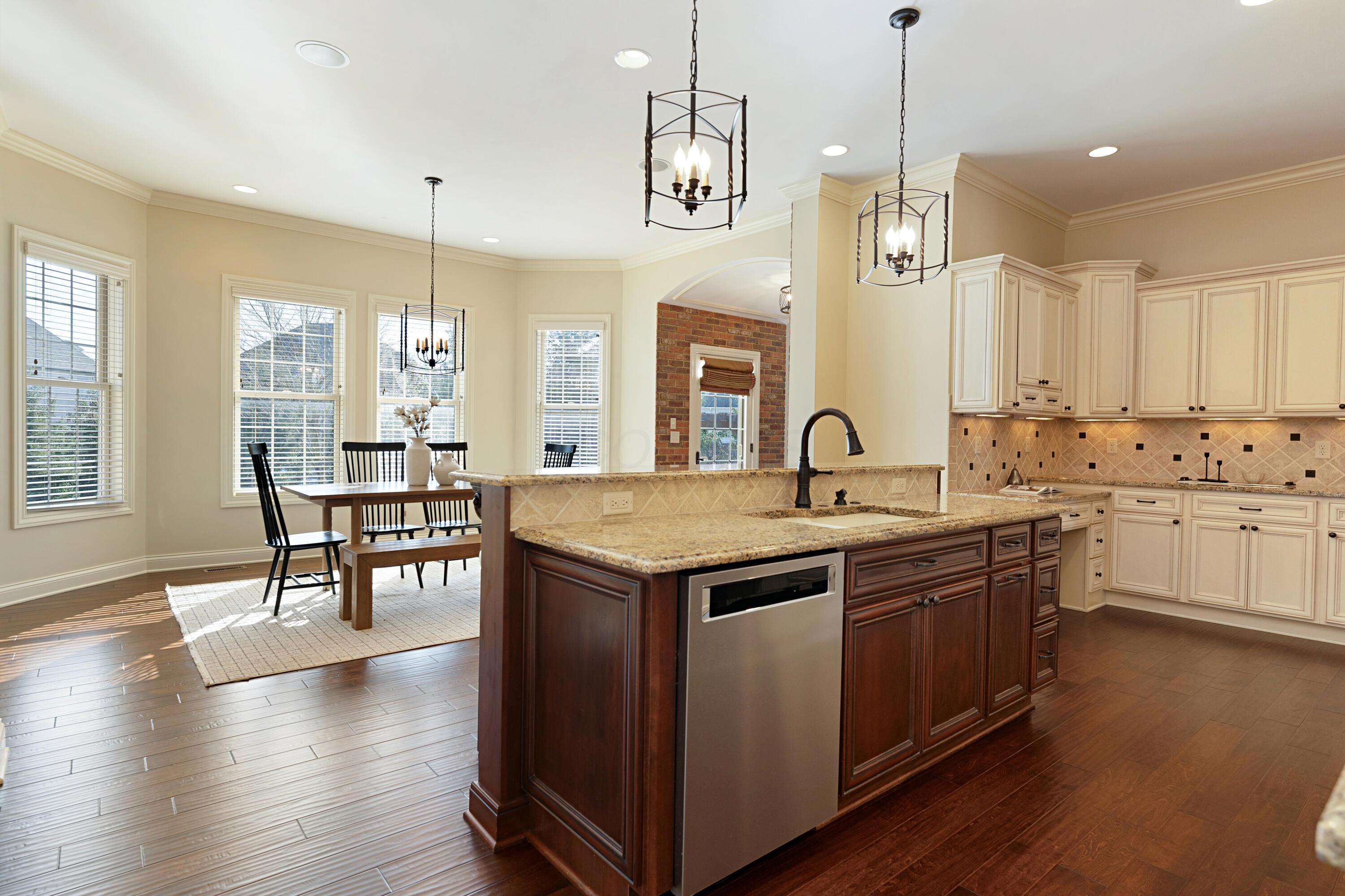 7951 Dennison Court, Dublin, Ohio image 29