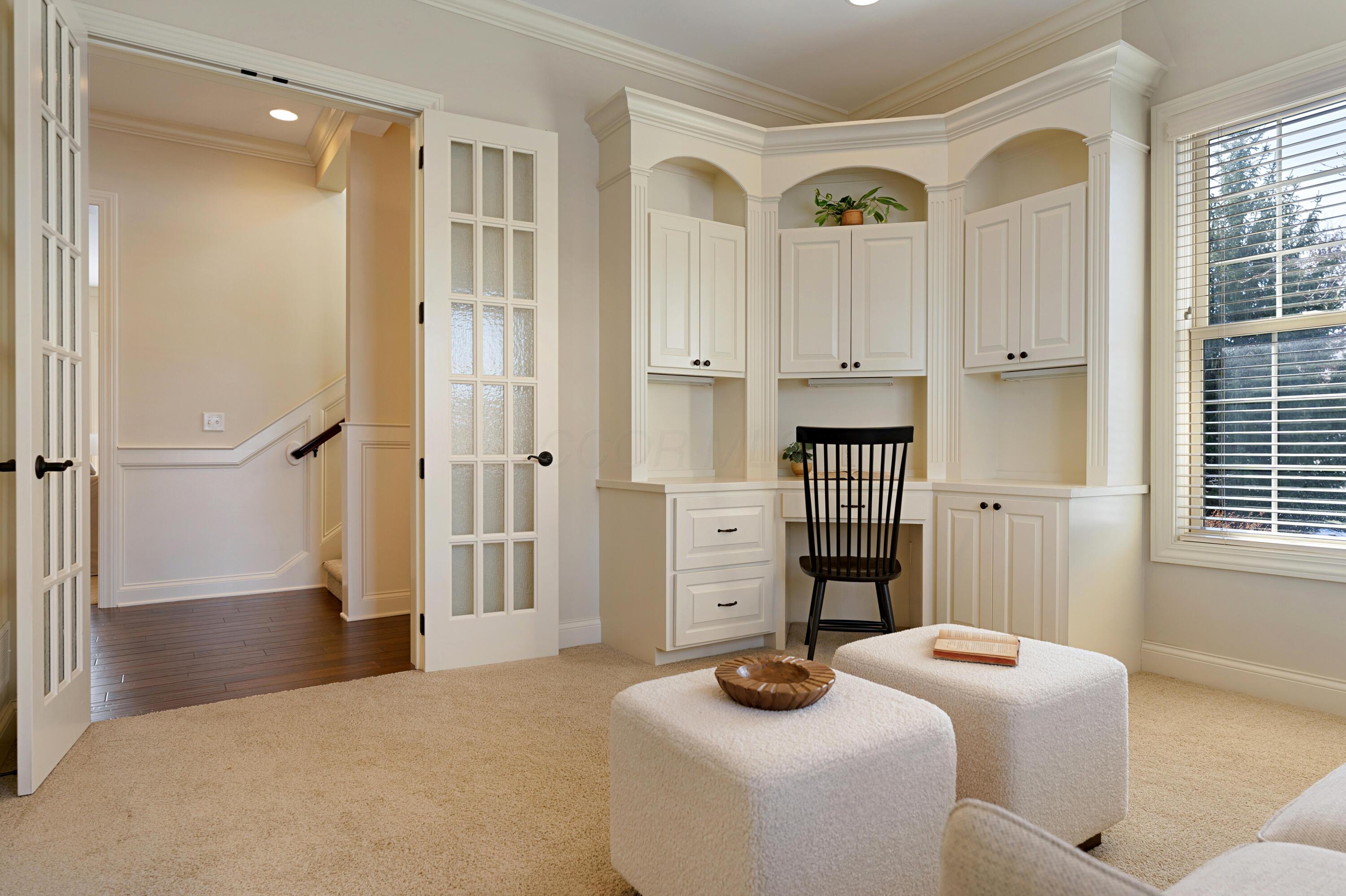 7951 Dennison Court, Dublin, Ohio image 36