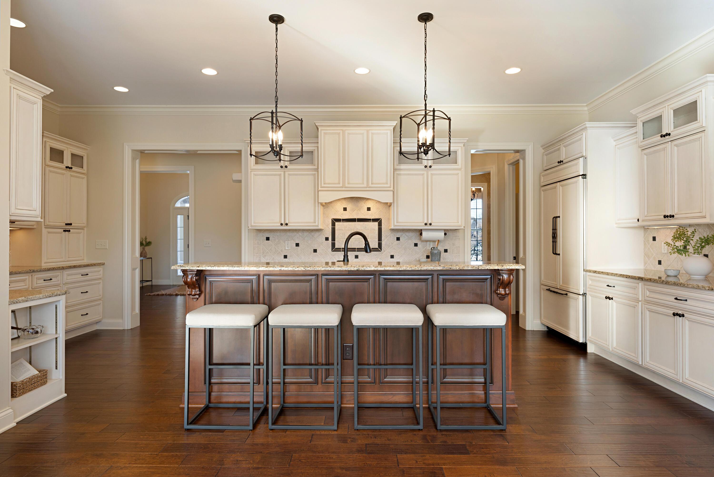 7951 Dennison Court, Dublin, Ohio image 23
