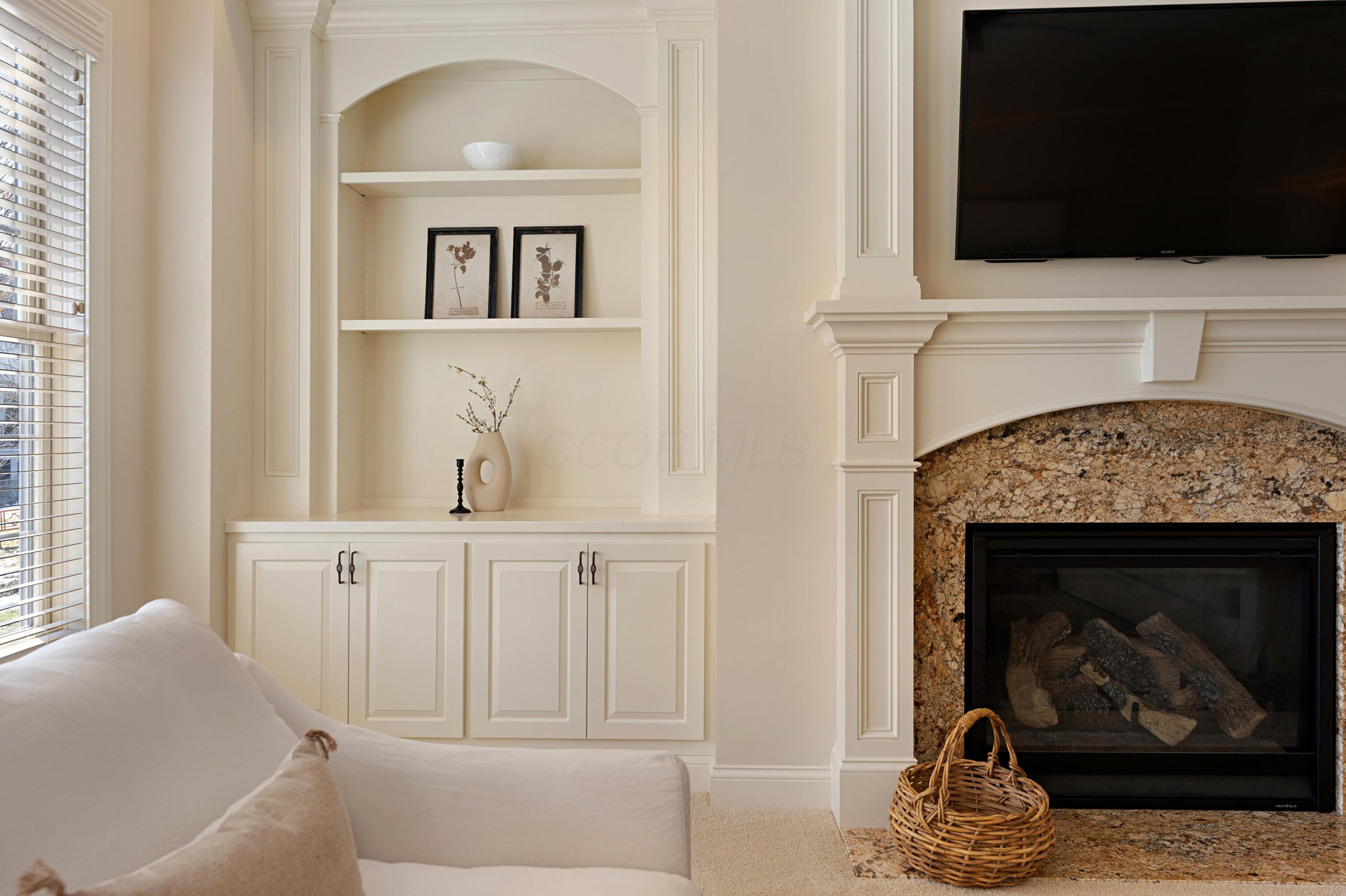 7951 Dennison Court, Dublin, Ohio image 16