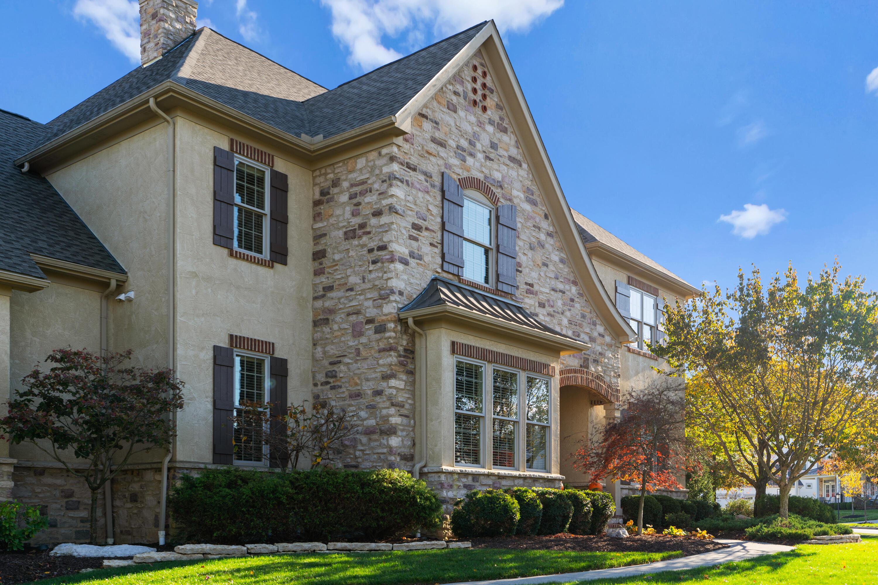 7951 Dennison Court, Dublin, Ohio image 6