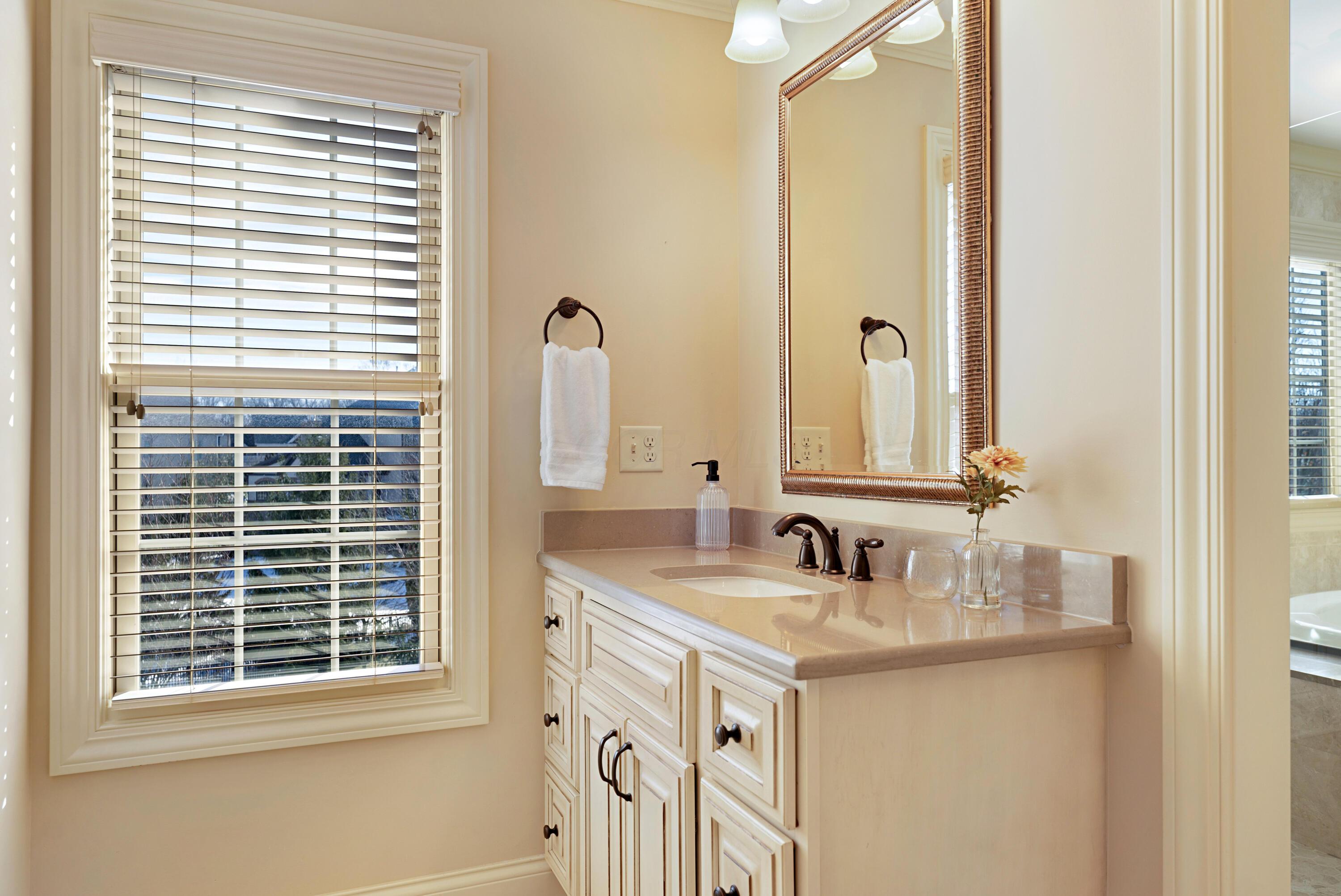 7951 Dennison Court, Dublin, Ohio image 45