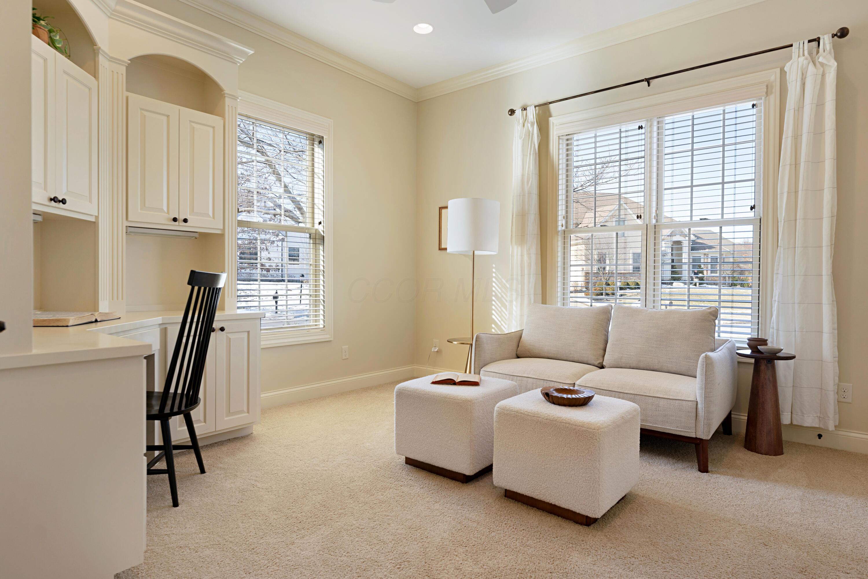 7951 Dennison Court, Dublin, Ohio image 35