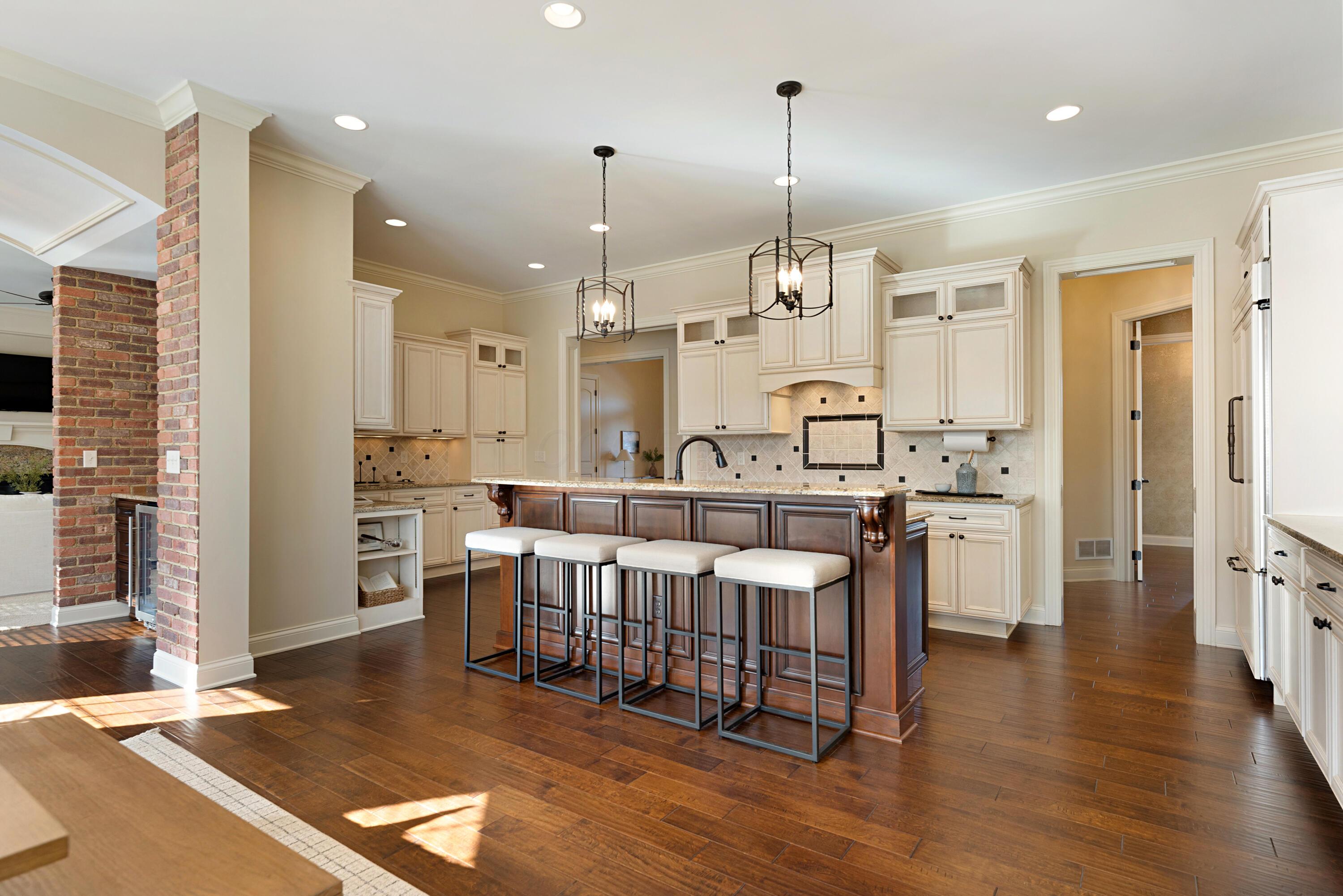 7951 Dennison Court, Dublin, Ohio image 25