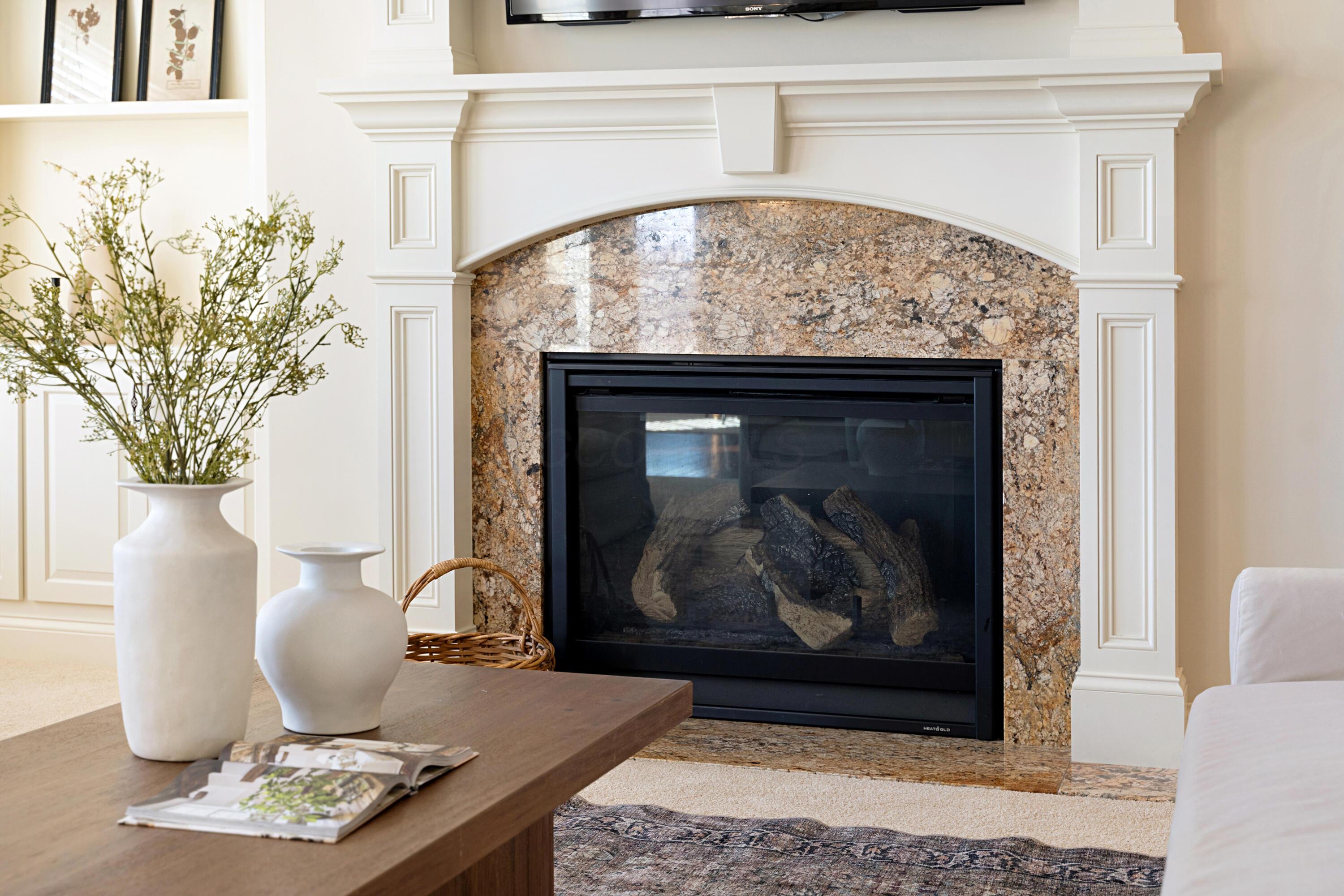 7951 Dennison Court, Dublin, Ohio image 18