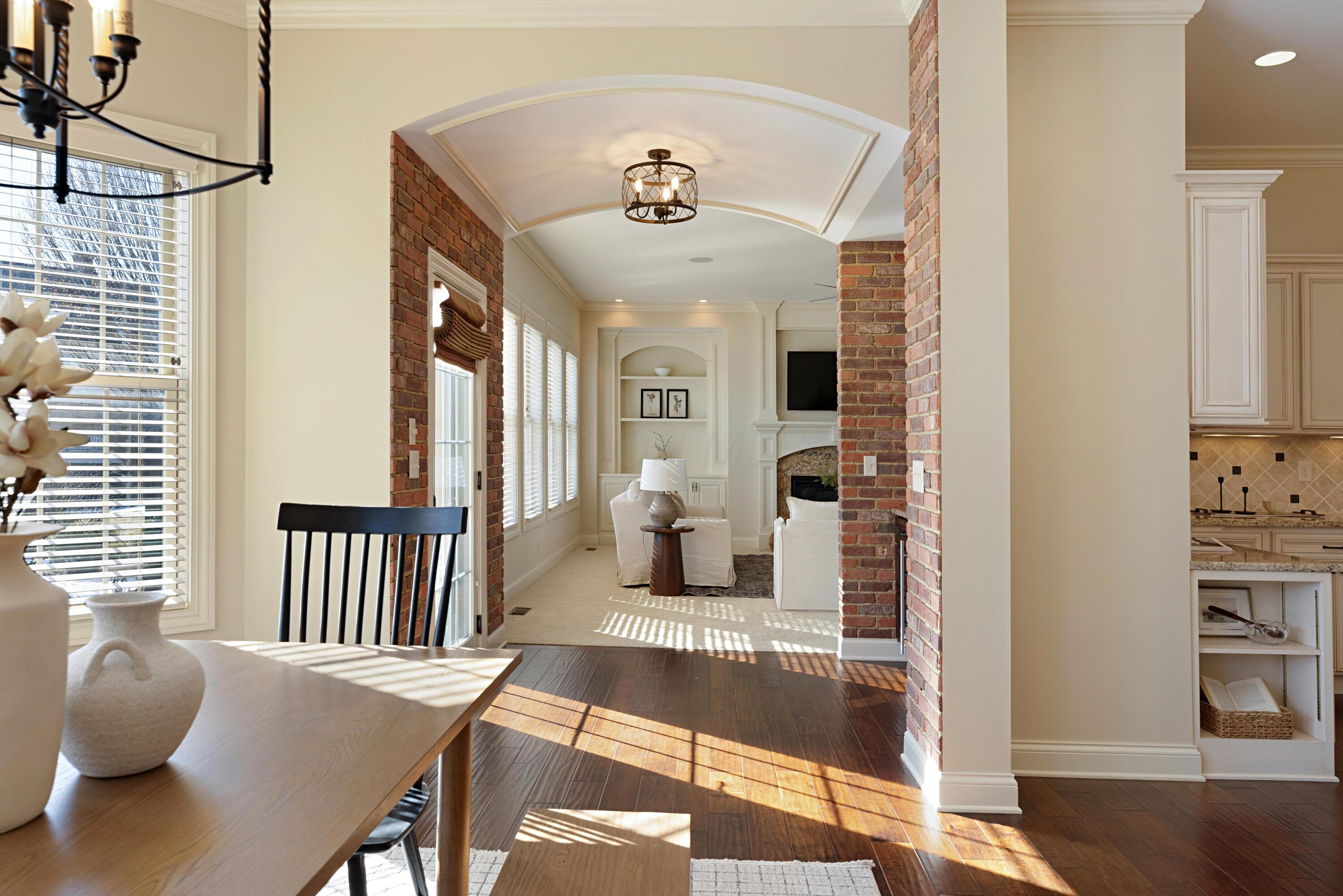 7951 Dennison Court, Dublin, Ohio image 20