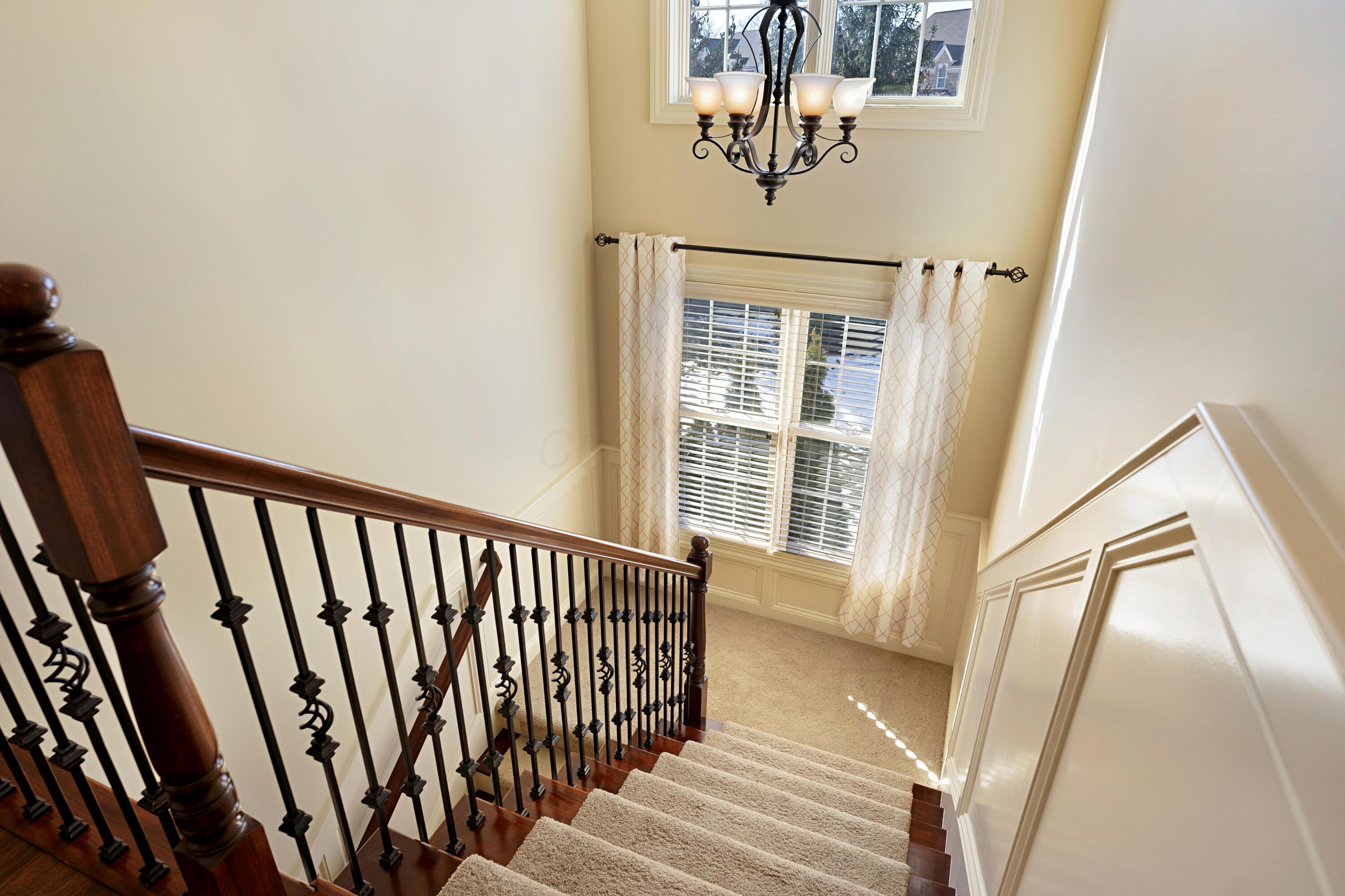 7951 Dennison Court, Dublin, Ohio image 38