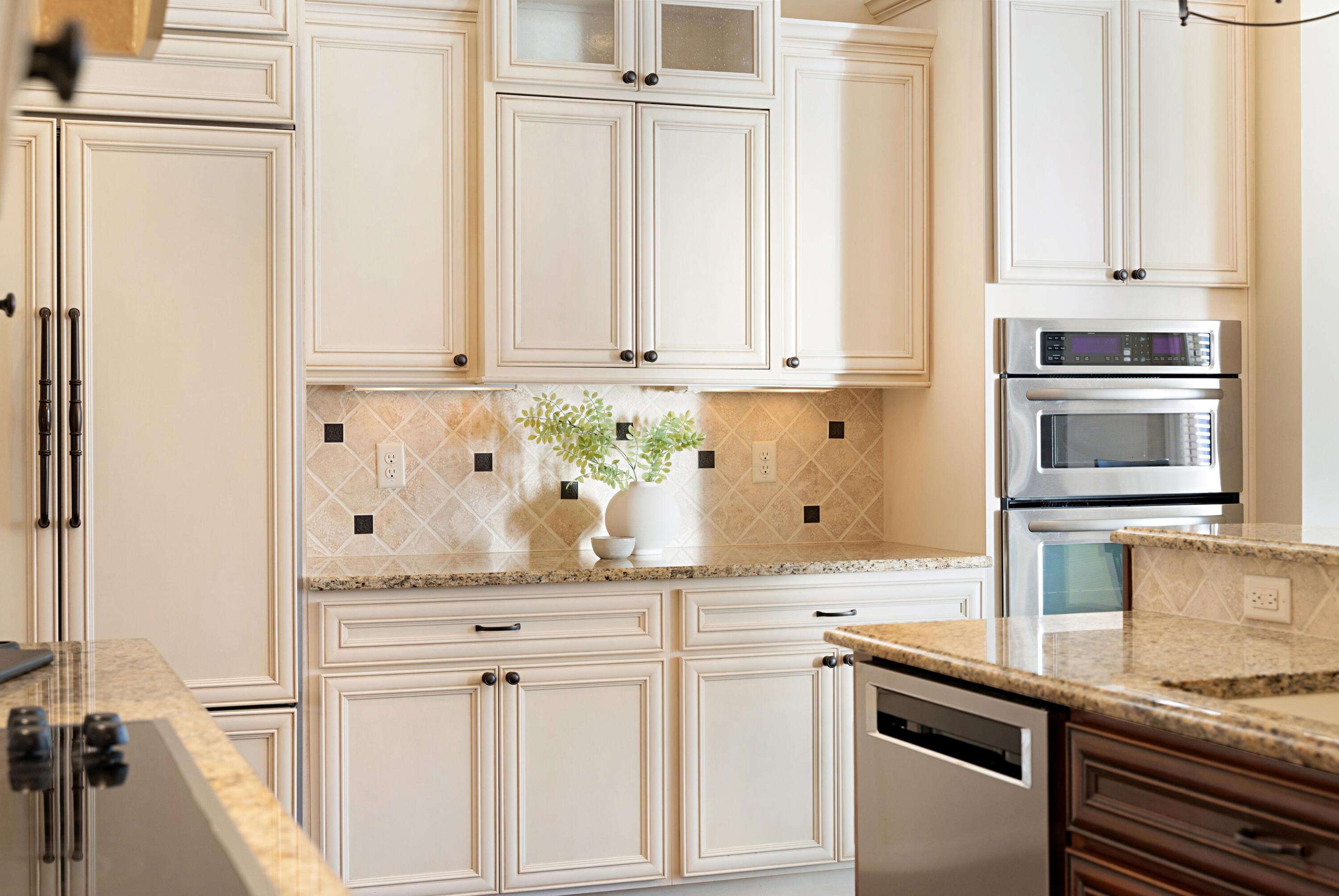 7951 Dennison Court, Dublin, Ohio image 27