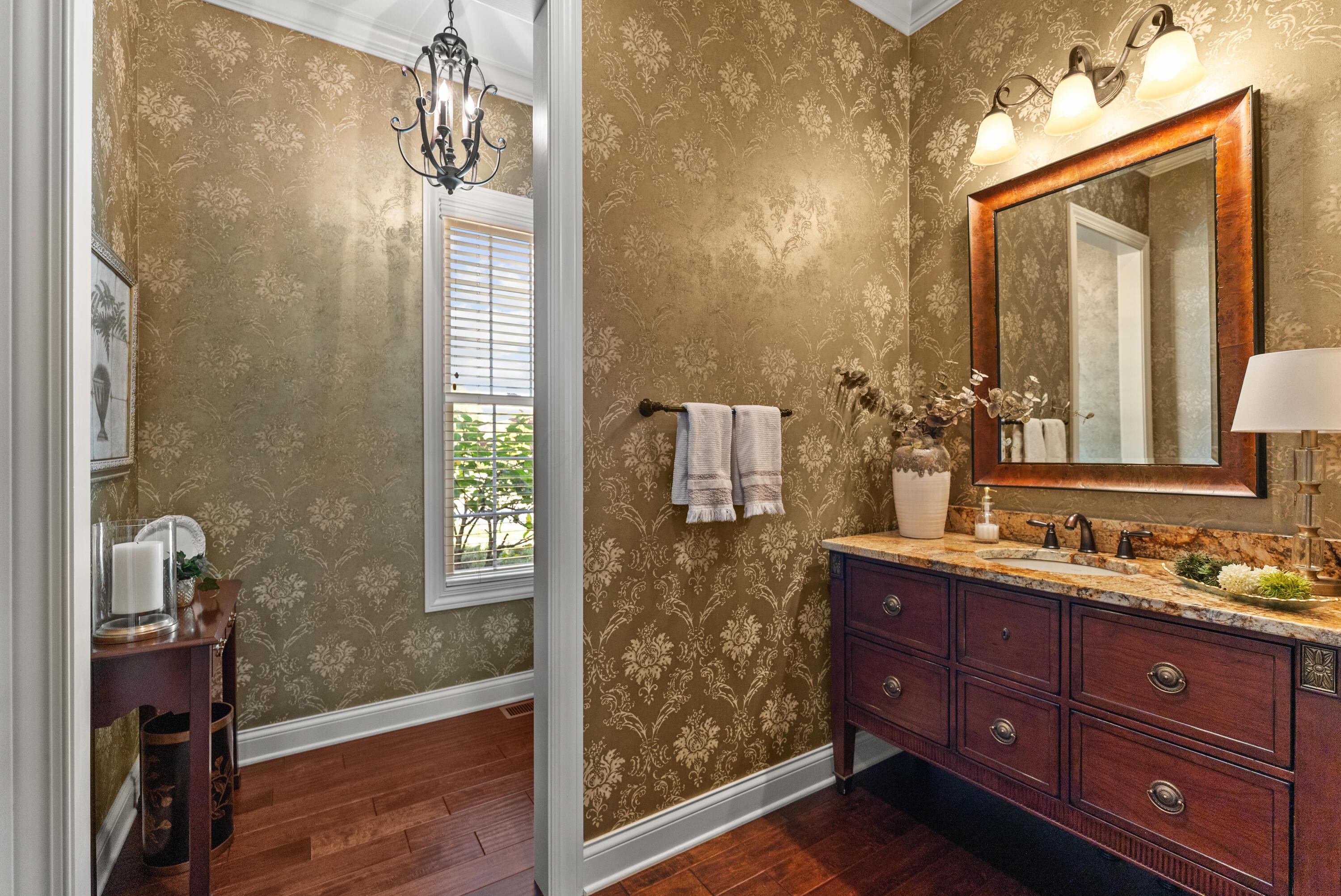 7951 Dennison Court, Dublin, Ohio image 14