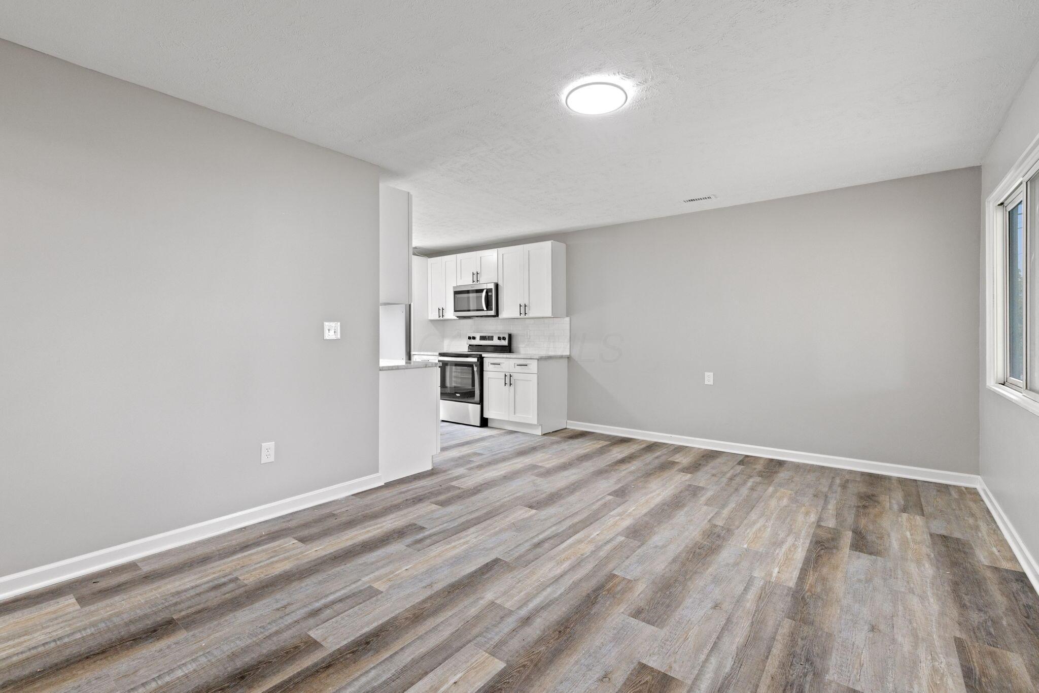 191 Saint Christopher Lane, Columbus, Ohio image 3