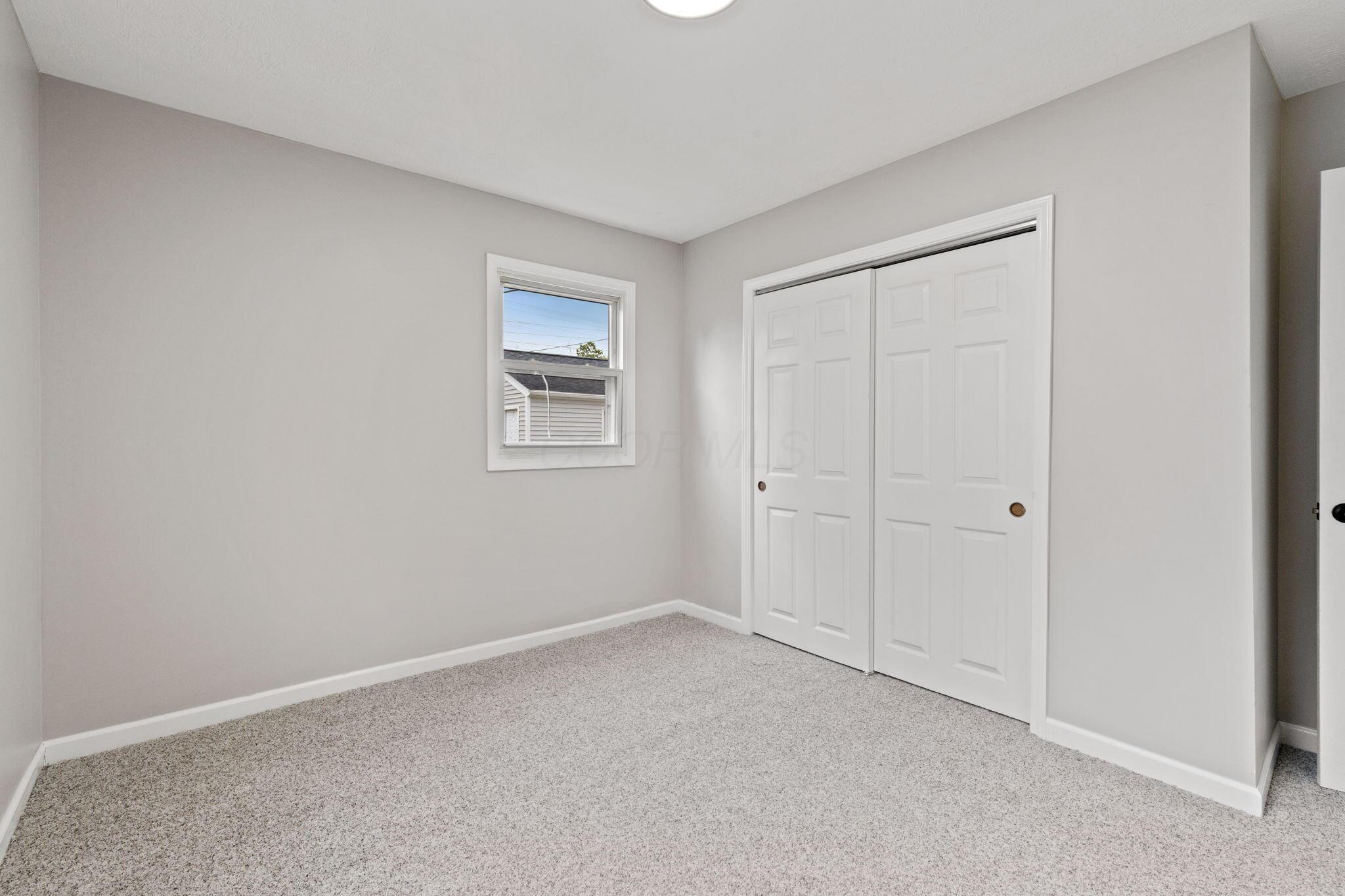 191 Saint Christopher Lane, Columbus, Ohio image 16