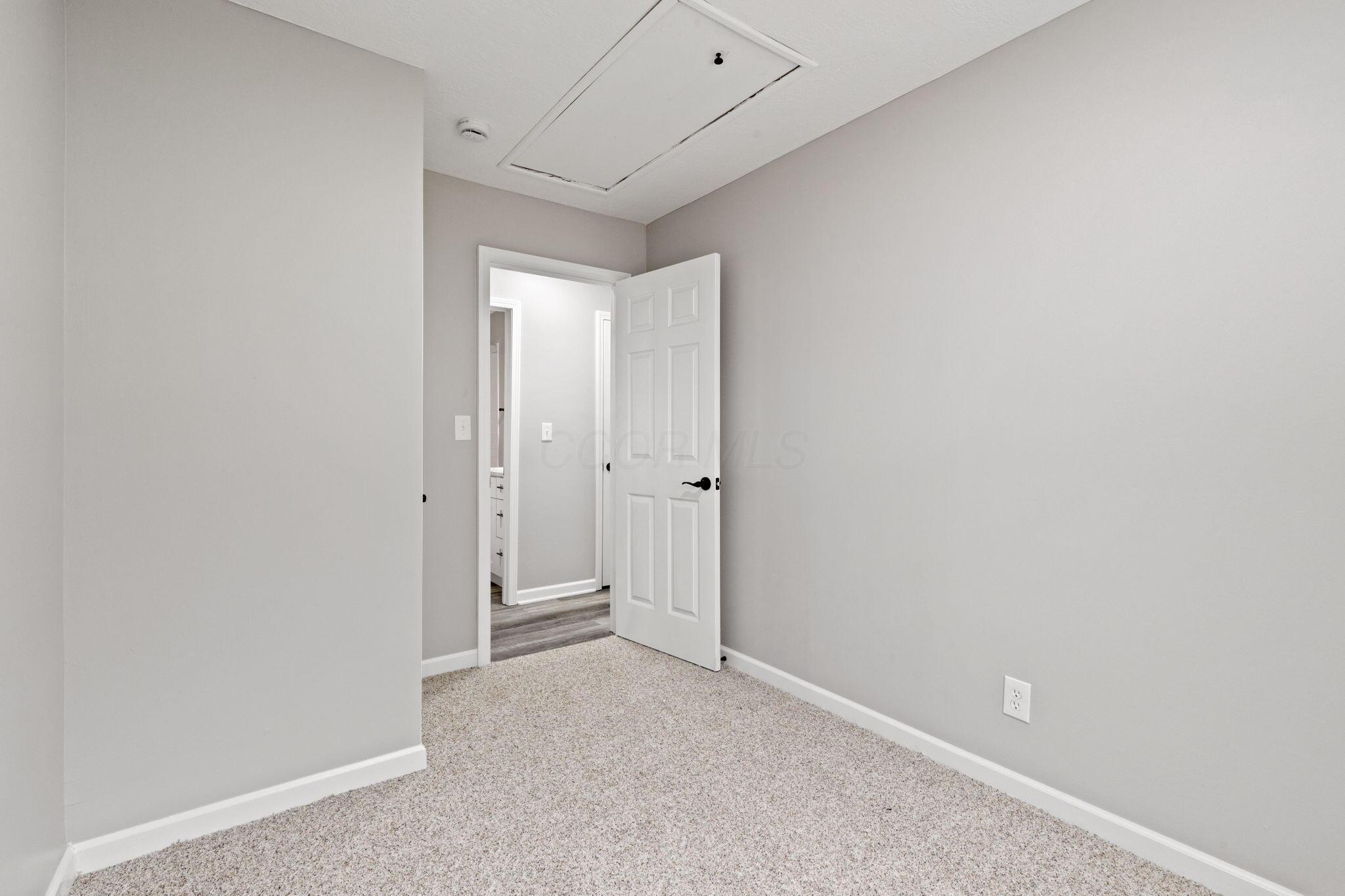 191 Saint Christopher Lane, Columbus, Ohio image 14