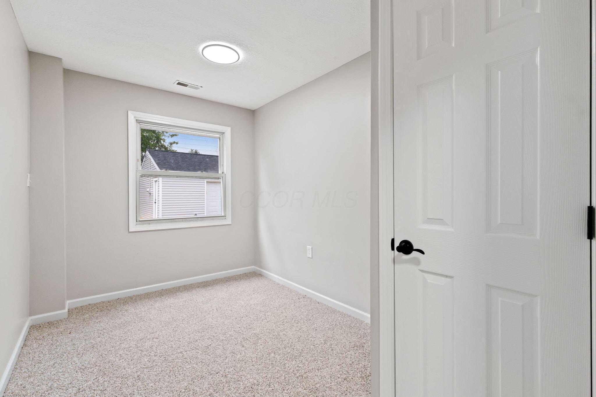 191 Saint Christopher Lane, Columbus, Ohio image 12