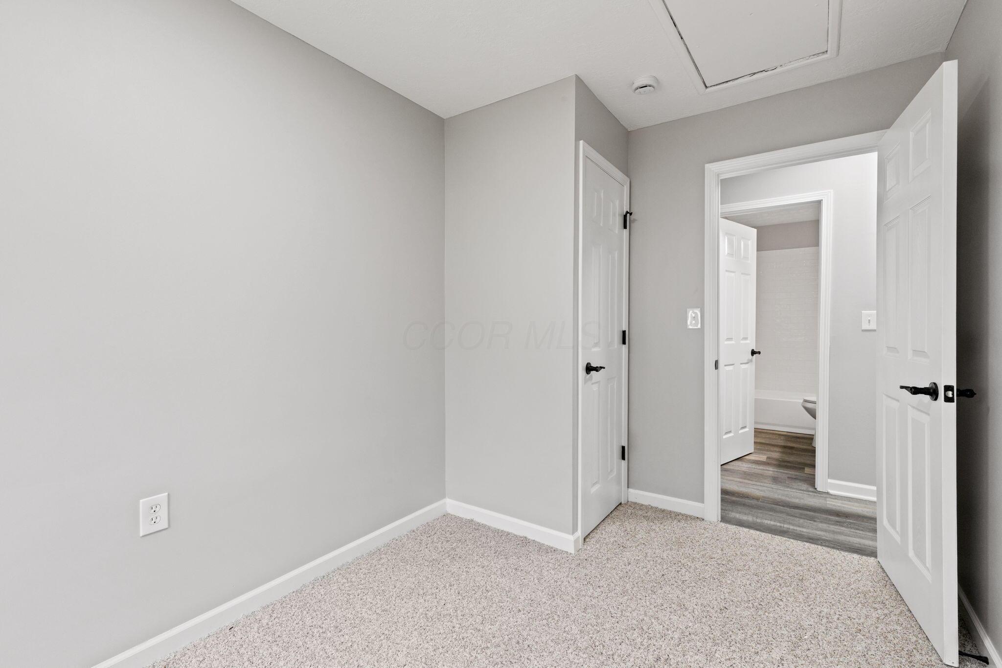191 Saint Christopher Lane, Columbus, Ohio image 13