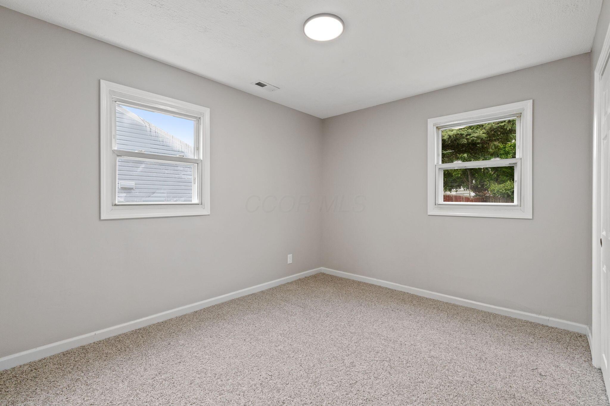 191 Saint Christopher Lane, Columbus, Ohio image 15