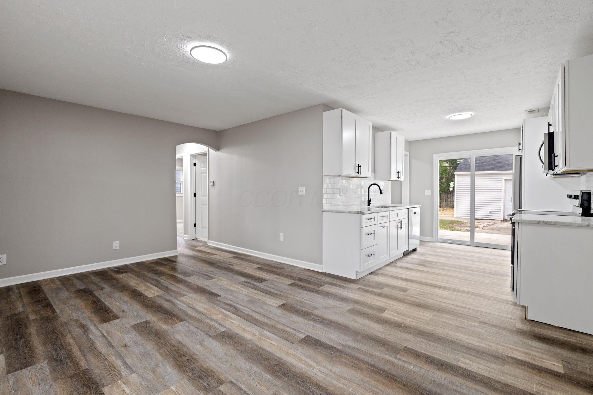 191 Saint Christopher Lane, Columbus, Ohio image 4