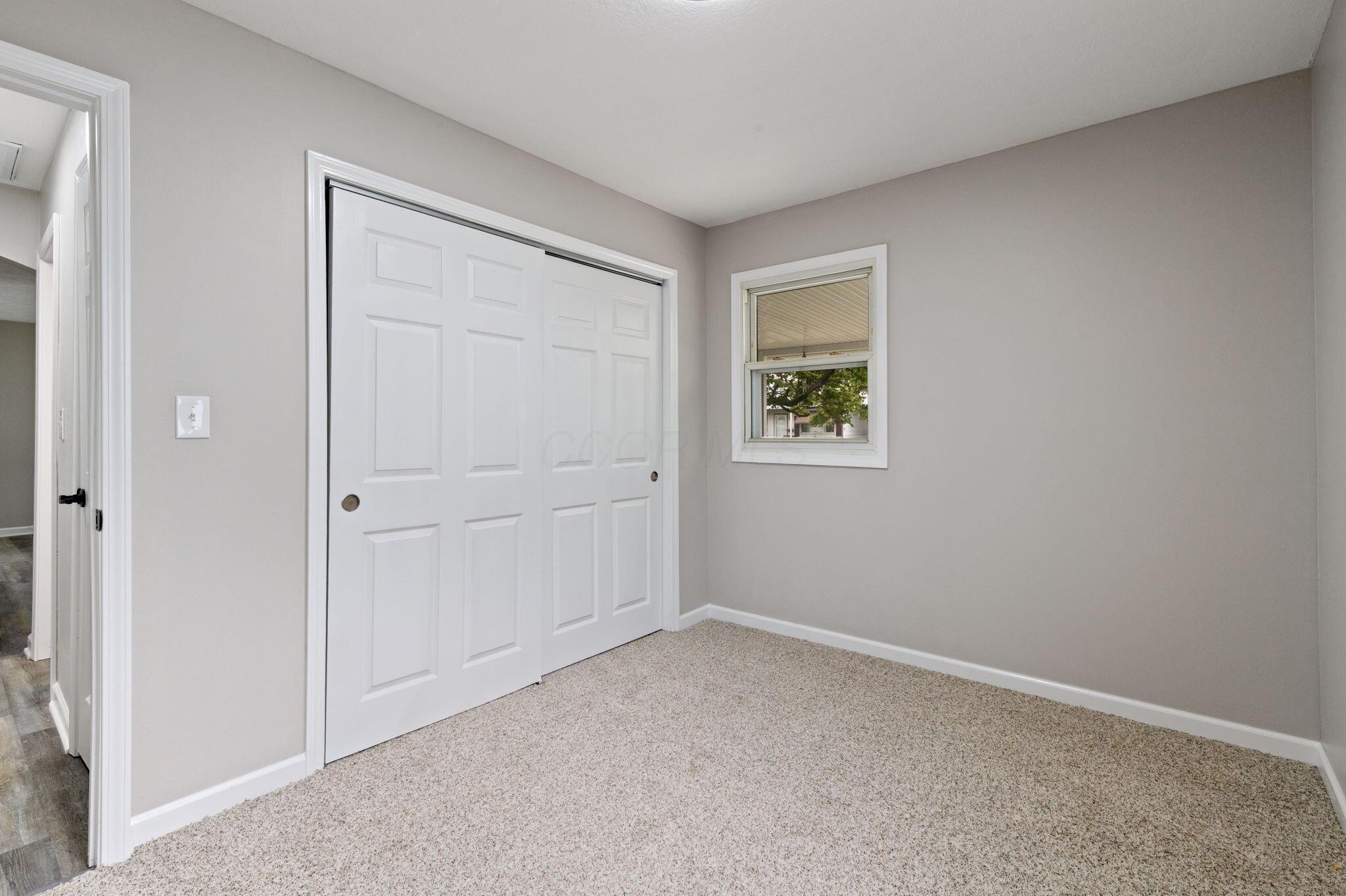 191 Saint Christopher Lane, Columbus, Ohio image 19