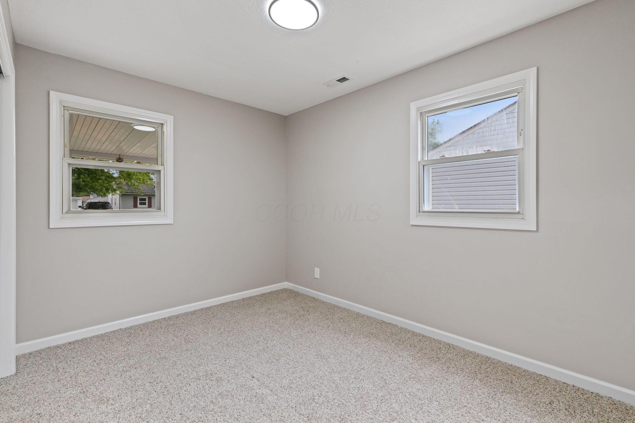191 Saint Christopher Lane, Columbus, Ohio image 18