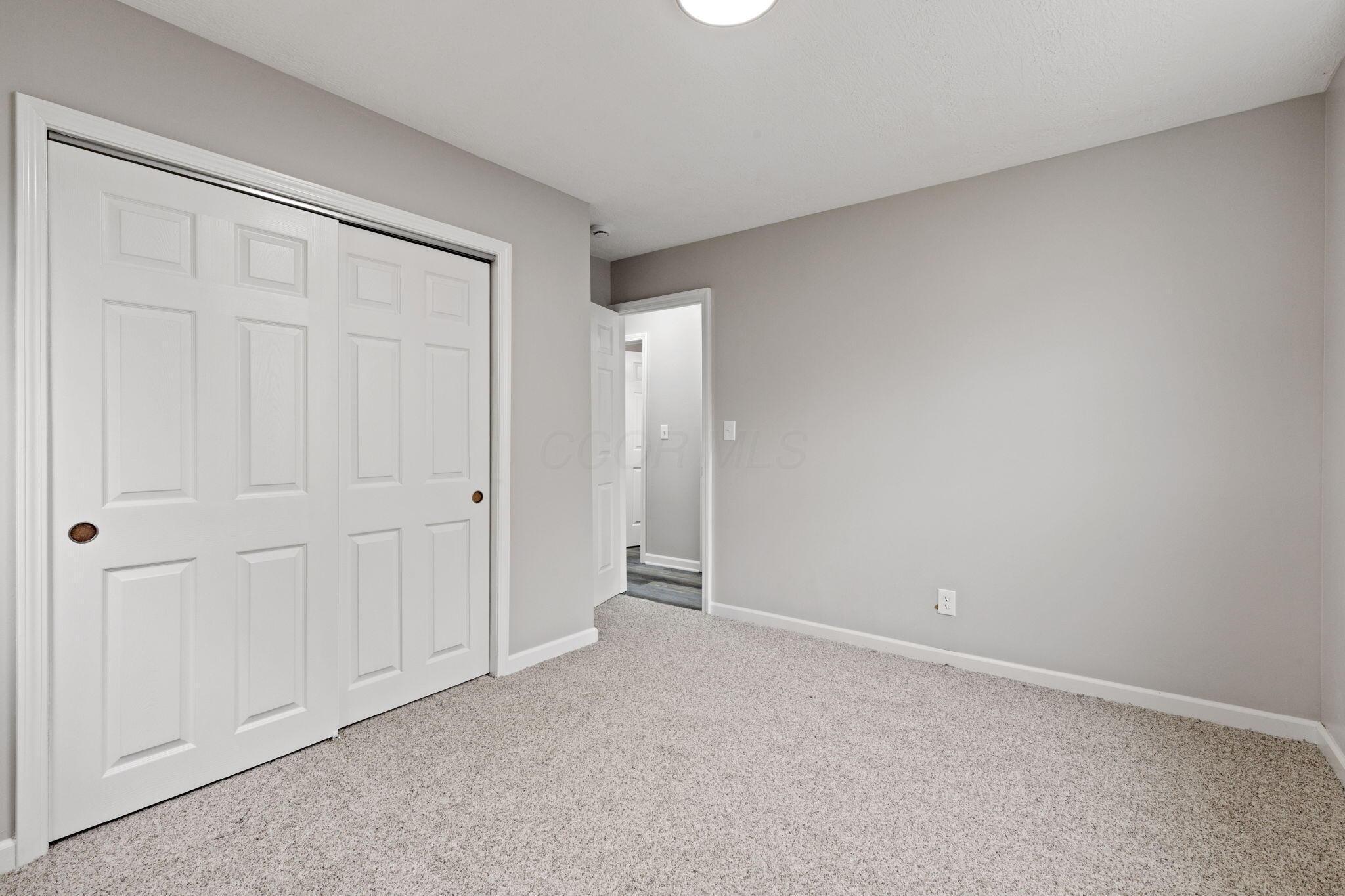 191 Saint Christopher Lane, Columbus, Ohio image 17