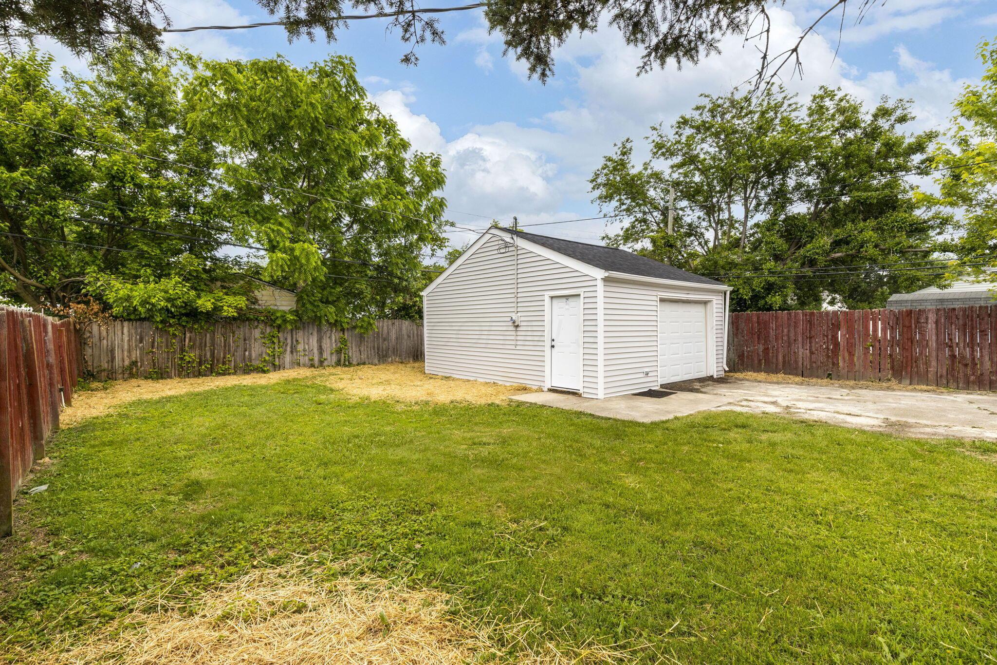 191 Saint Christopher Lane, Columbus, Ohio image 21