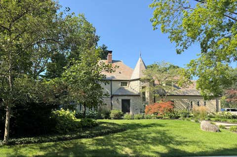 Photo for 2292 Dorset Road