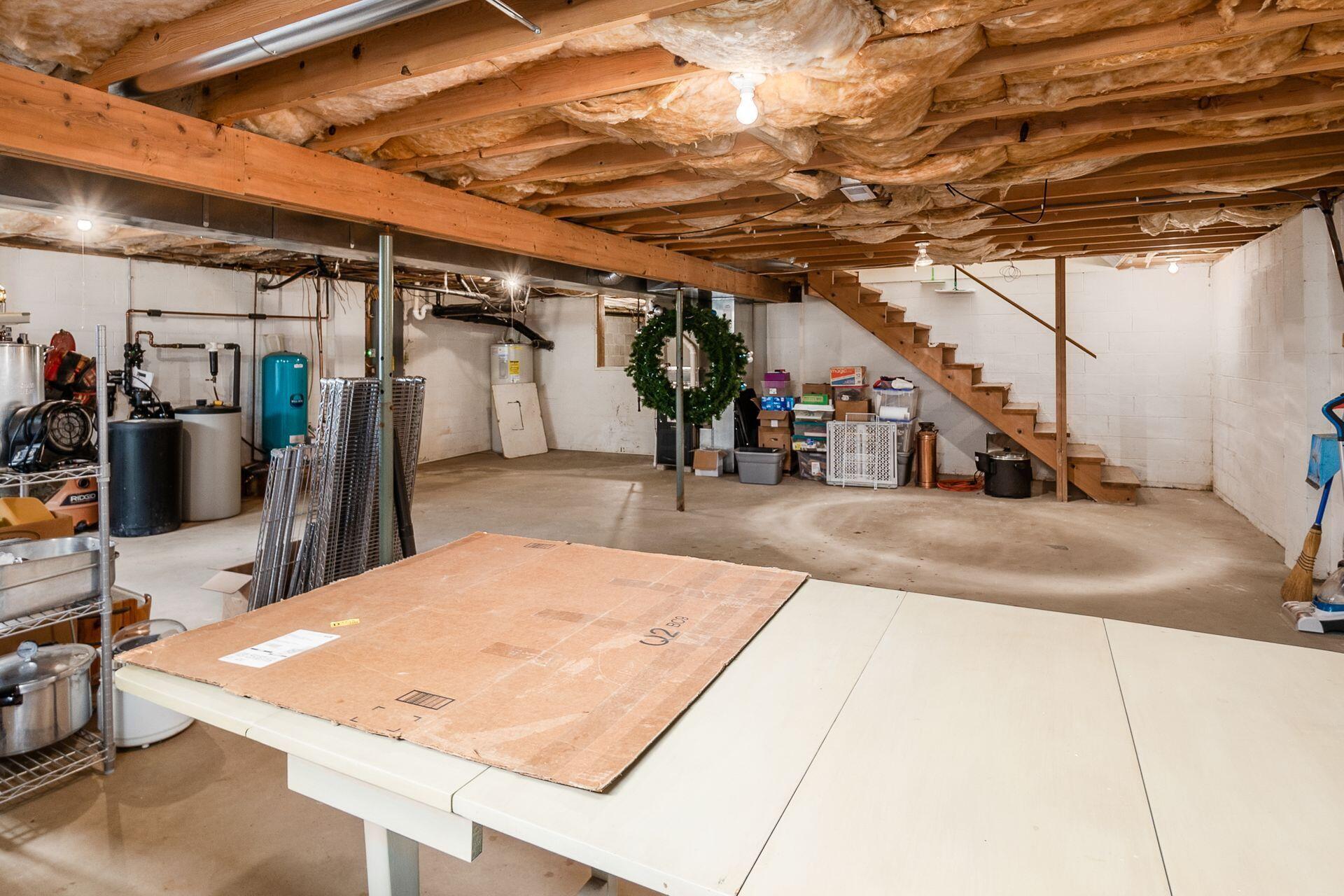 8263 Bennington Chapel Road, Centerburg, Ohio image 39