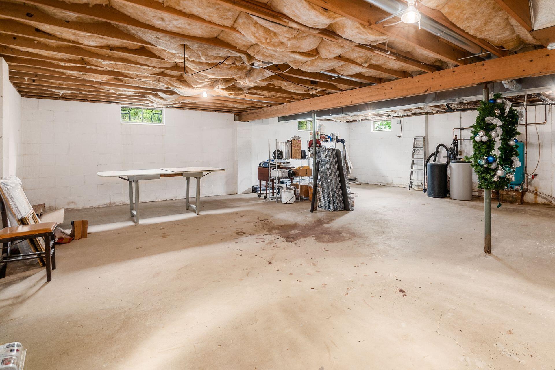 8263 Bennington Chapel Road, Centerburg, Ohio image 38