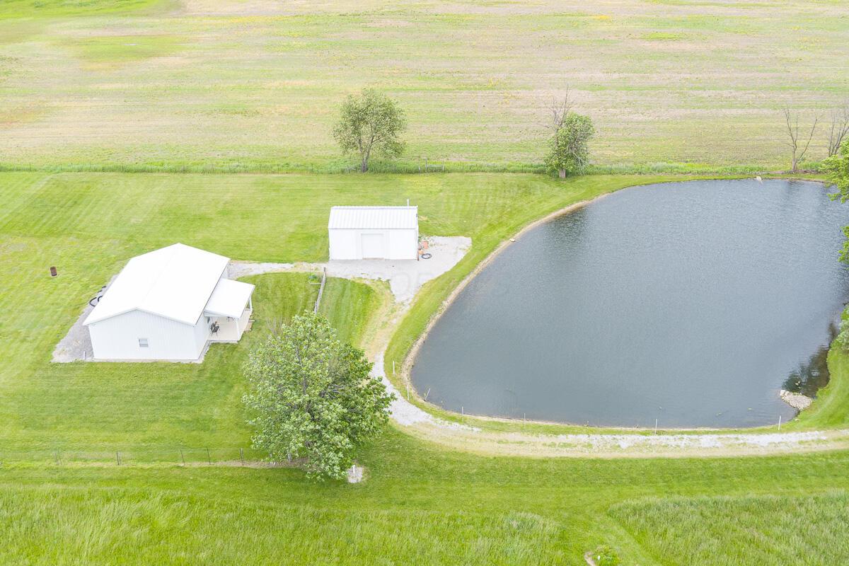 8430 Patterson Road, Hilliard, Ohio image 38