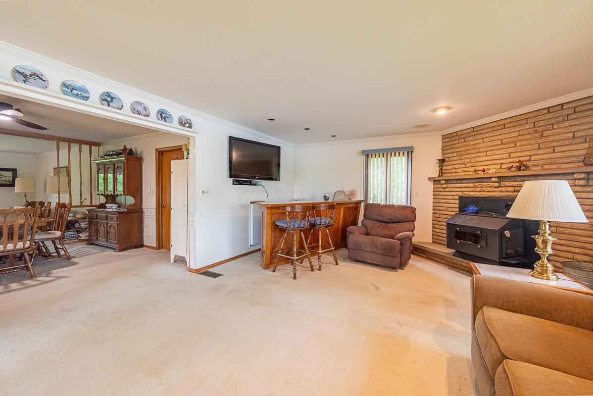 8430 Patterson Road, Hilliard, Ohio image 9